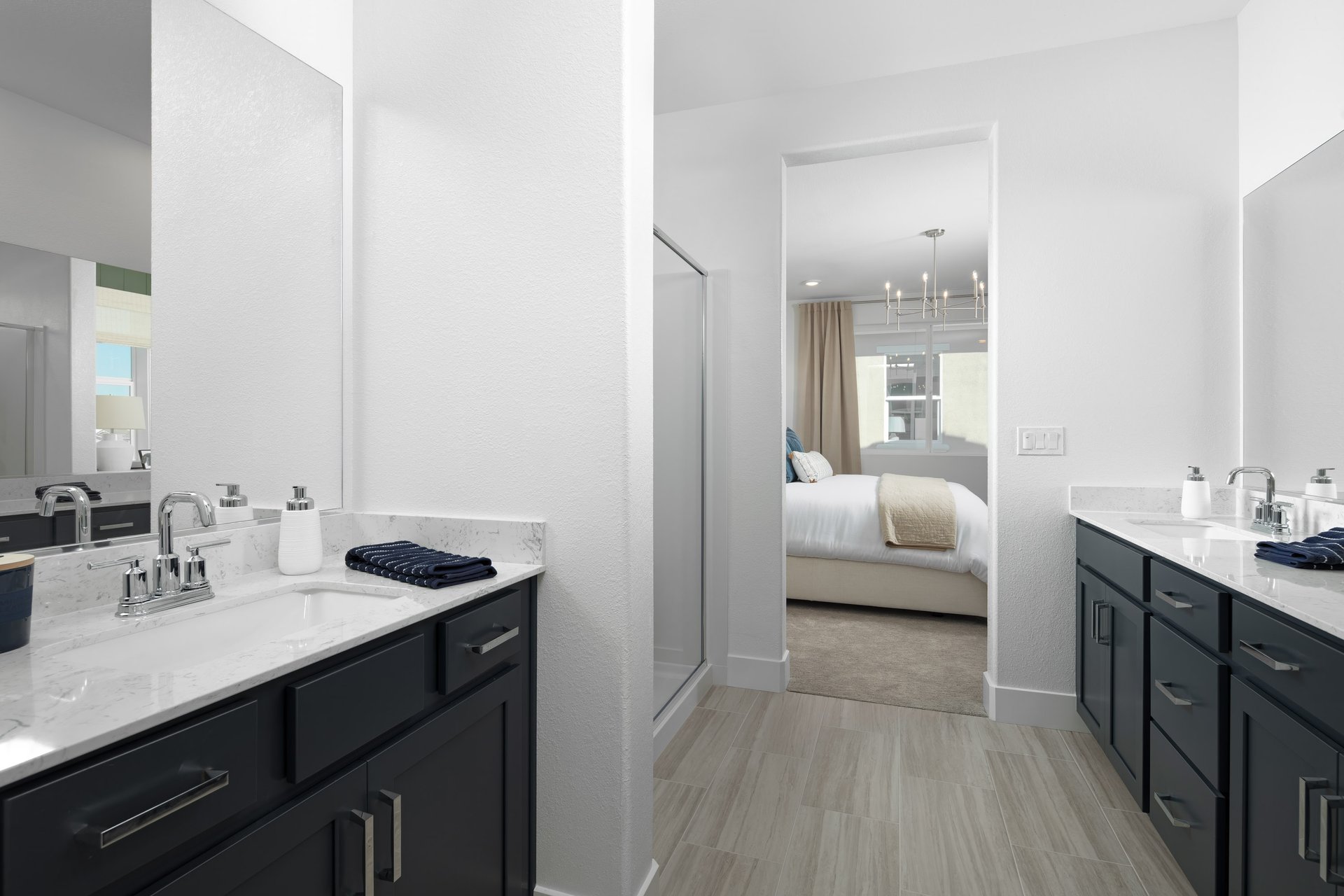 e8baa1b3-35e1-4aa3-a04f-fe9e3f297fbb