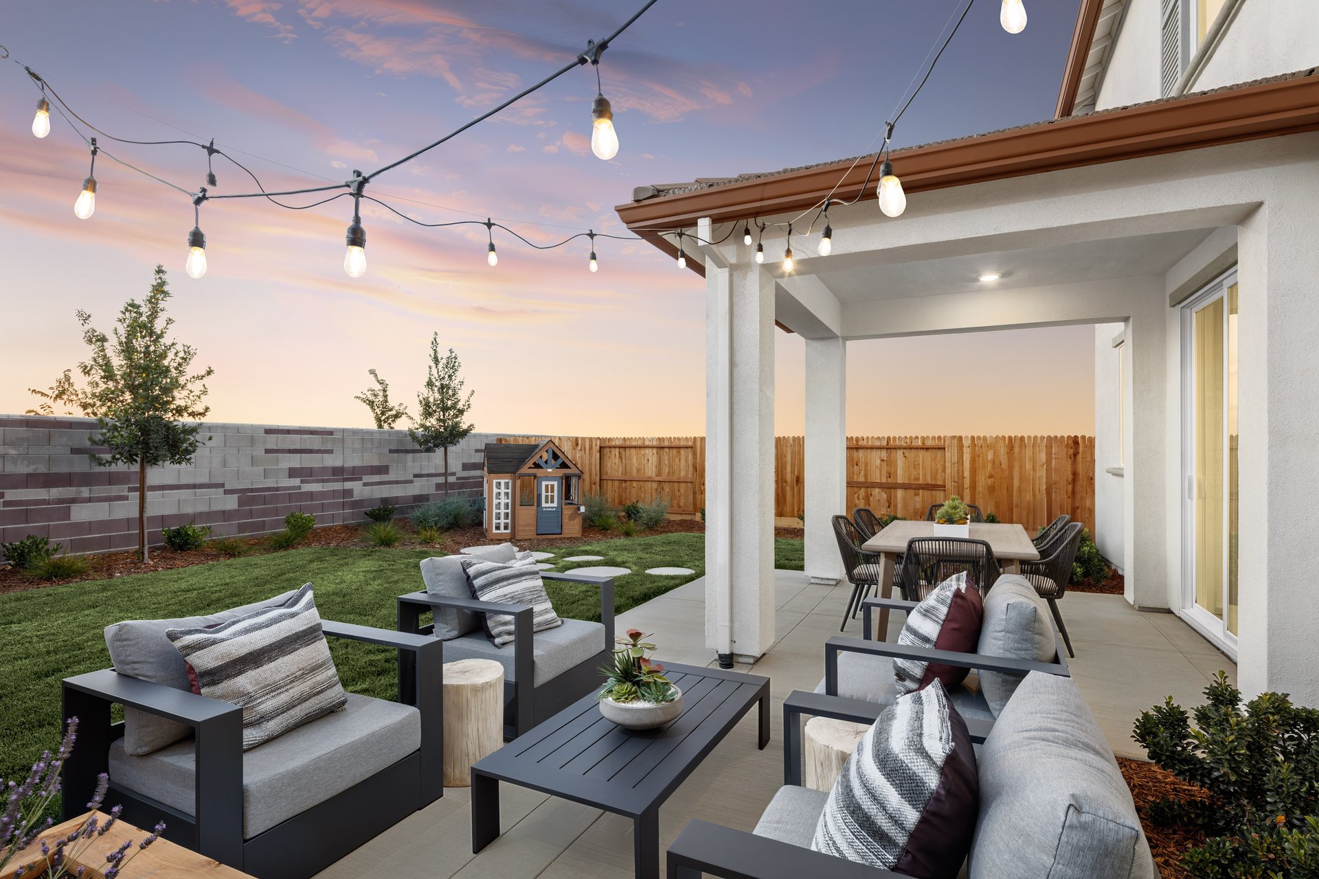 e91abd63-786b-462a-8faa-f2959b328e1b