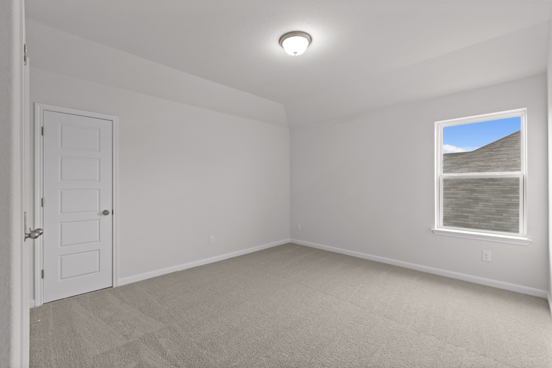 e9565fa4-31b4-4ad8-a9e2-fe2e545d77a7