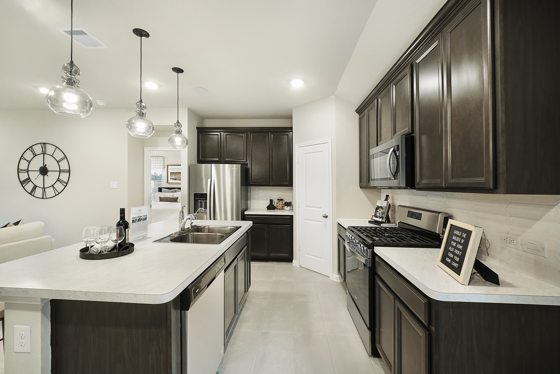 e9bb090c-7a26-4035-9f15-7fe68f26eb7d