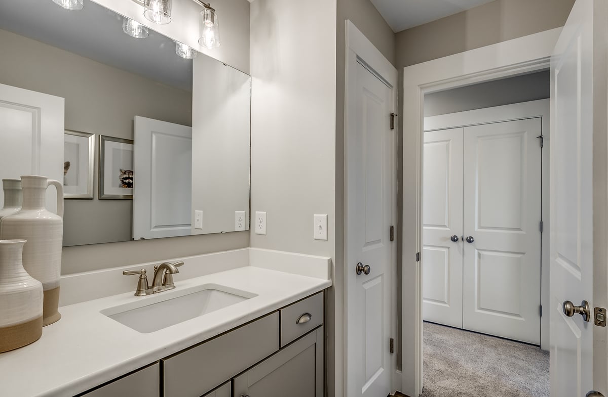 ea8e9601-d8a9-422b-9161-6560dd457512