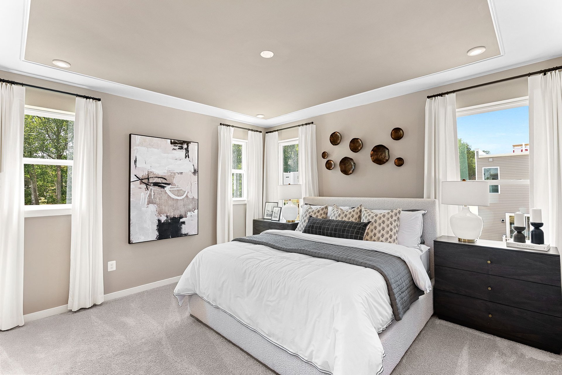 eab49893-3371-4561-b901-cb7d91eb65f9