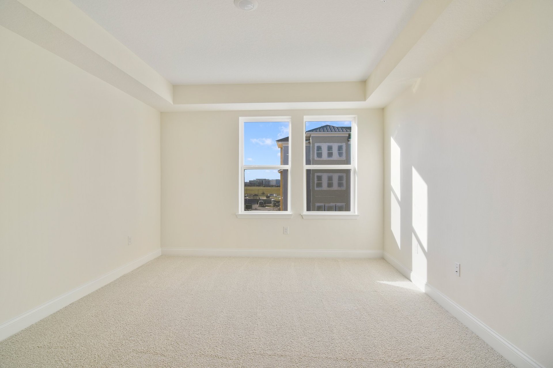 ead728ac-dba6-4787-ae08-5d6ec90fdb1e