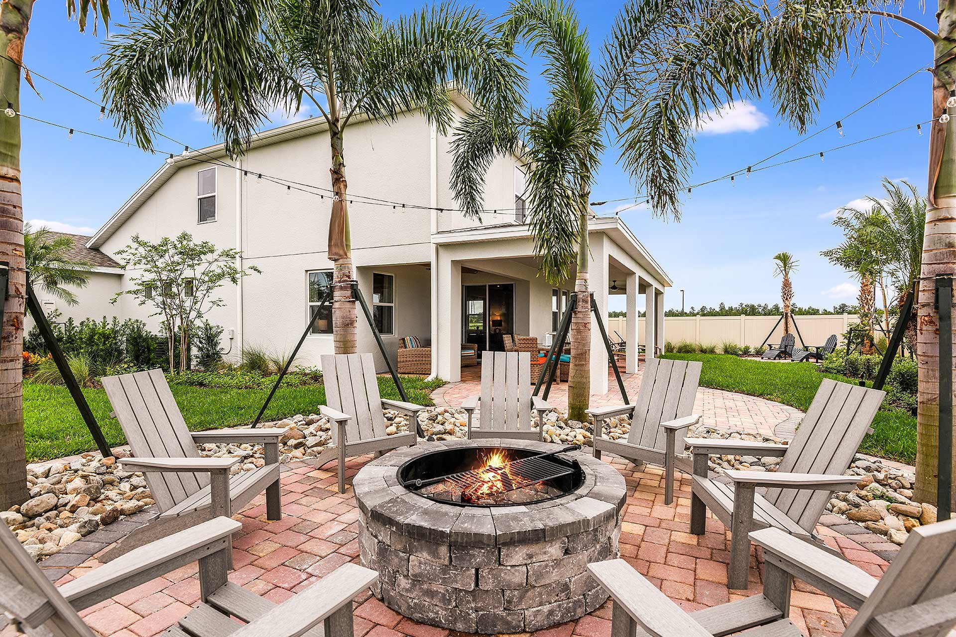 eaeffaae-28e3-4952-89a1-452a1084f206