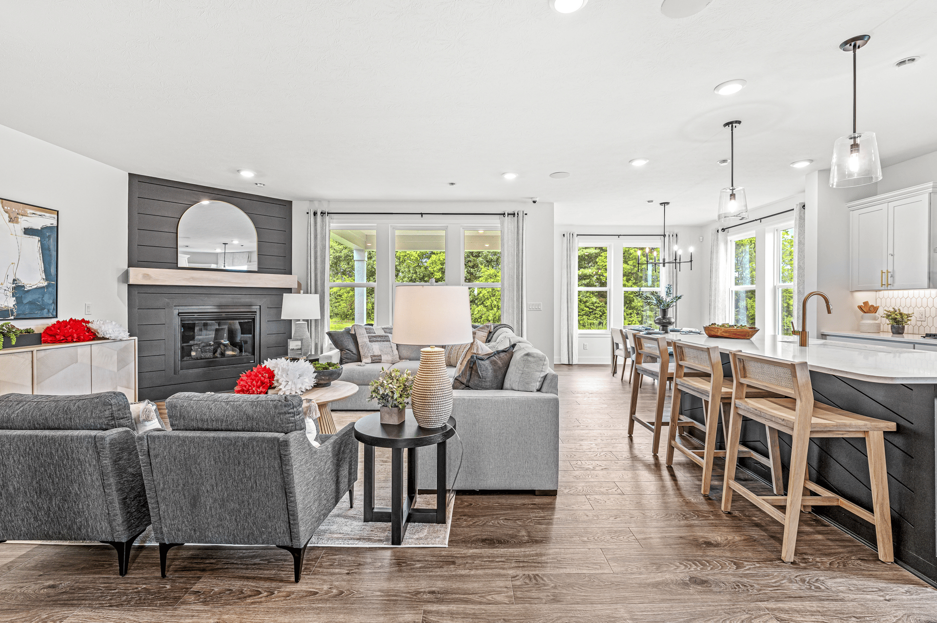 eb1f2209-fca5-4fe0-8ed8-b37080754ae8