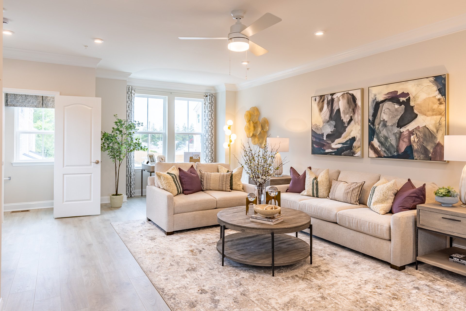 eb49ebdc-30ab-4310-b1d0-27eb43cd28f7