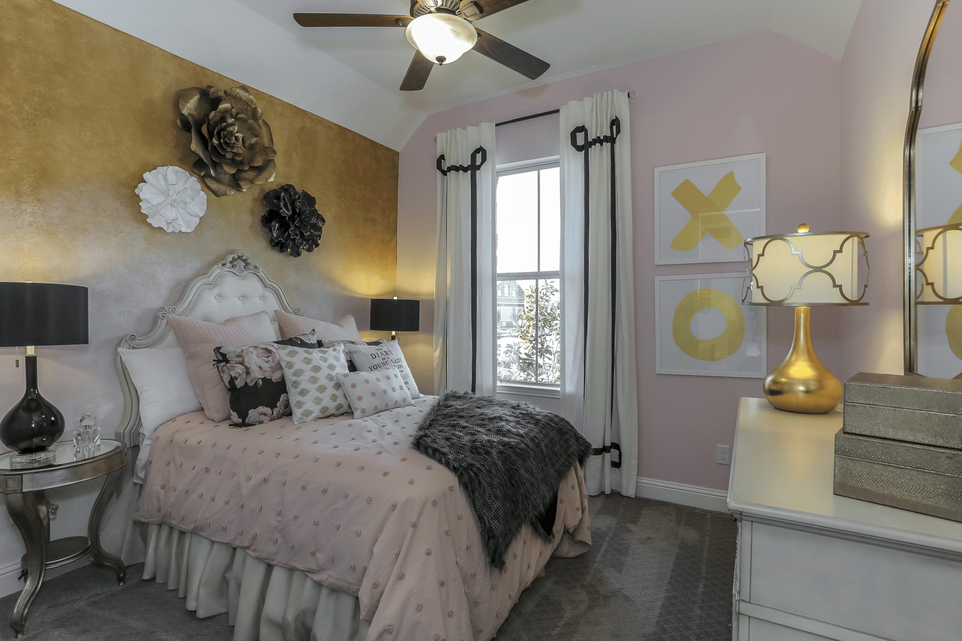 ebf3226e-17b2-4dd2-9269-d61b7df3f82b