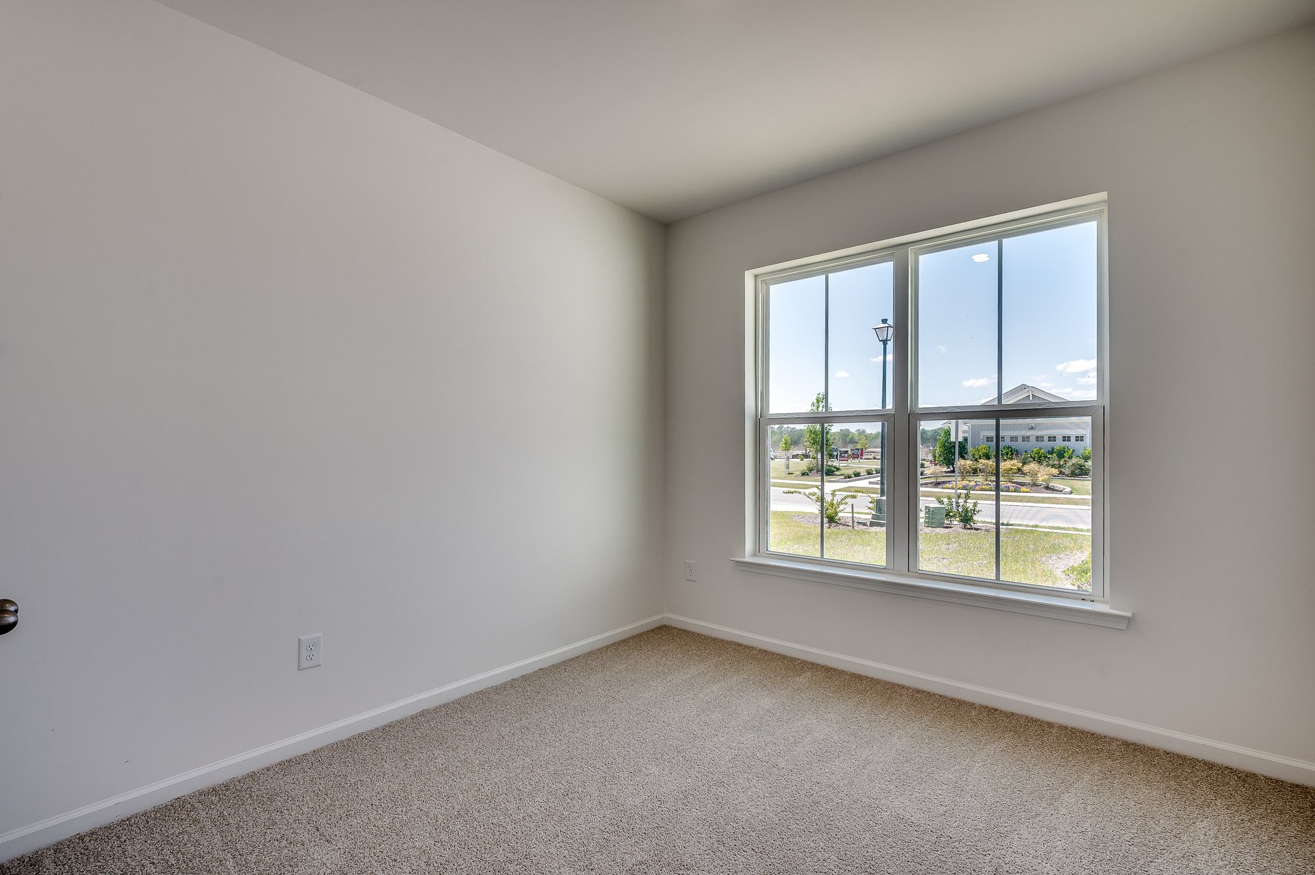 ec56701c-c136-4fd0-8614-feed4a8b8517