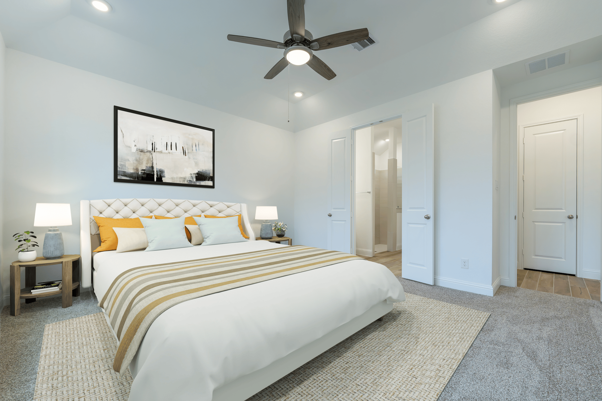 ed1cade7-a998-4309-b5e4-2dc66e4b1a2b