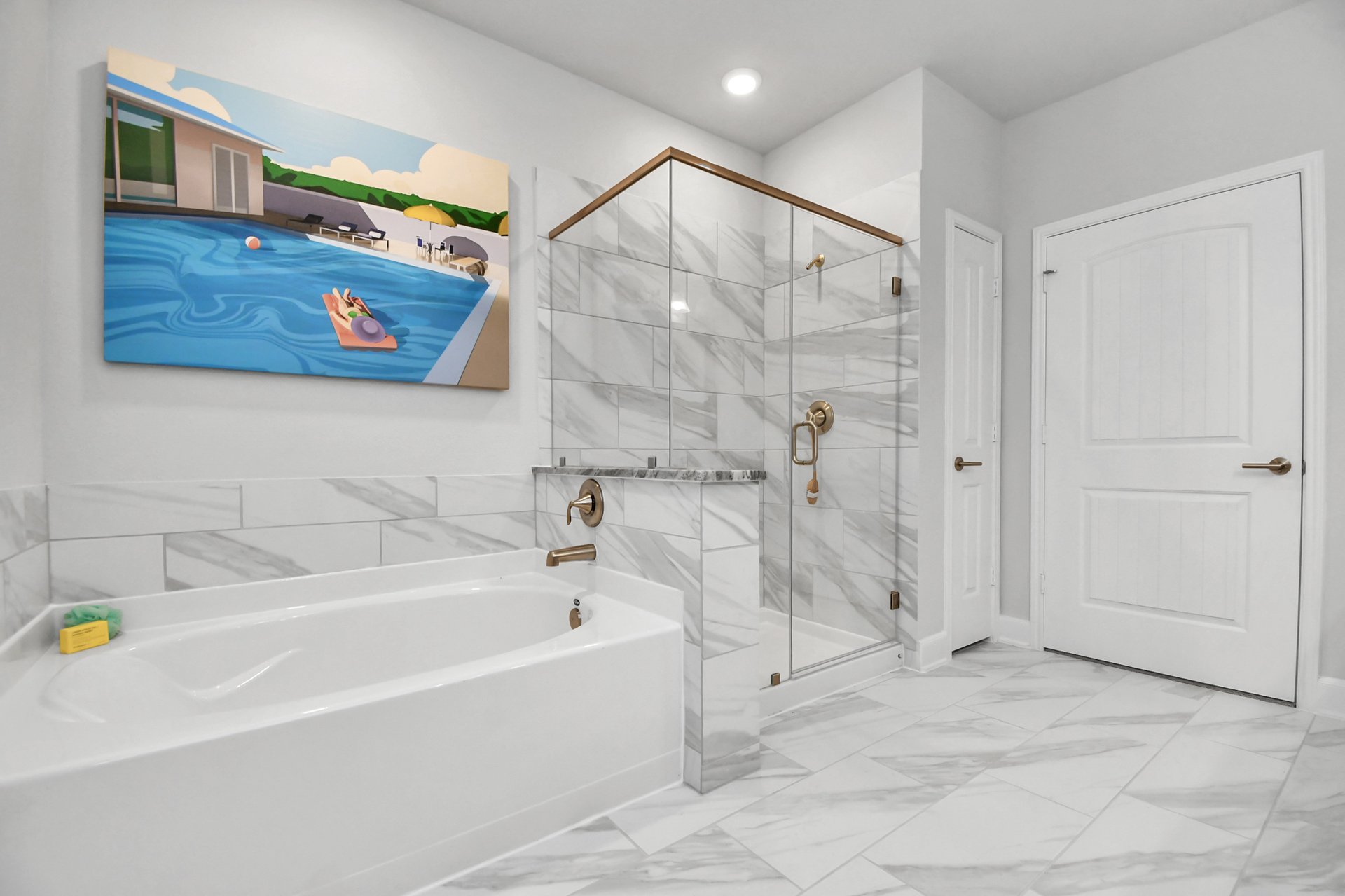 ed6eba02-9dbd-4bdb-8f04-9e0ff881f3c1