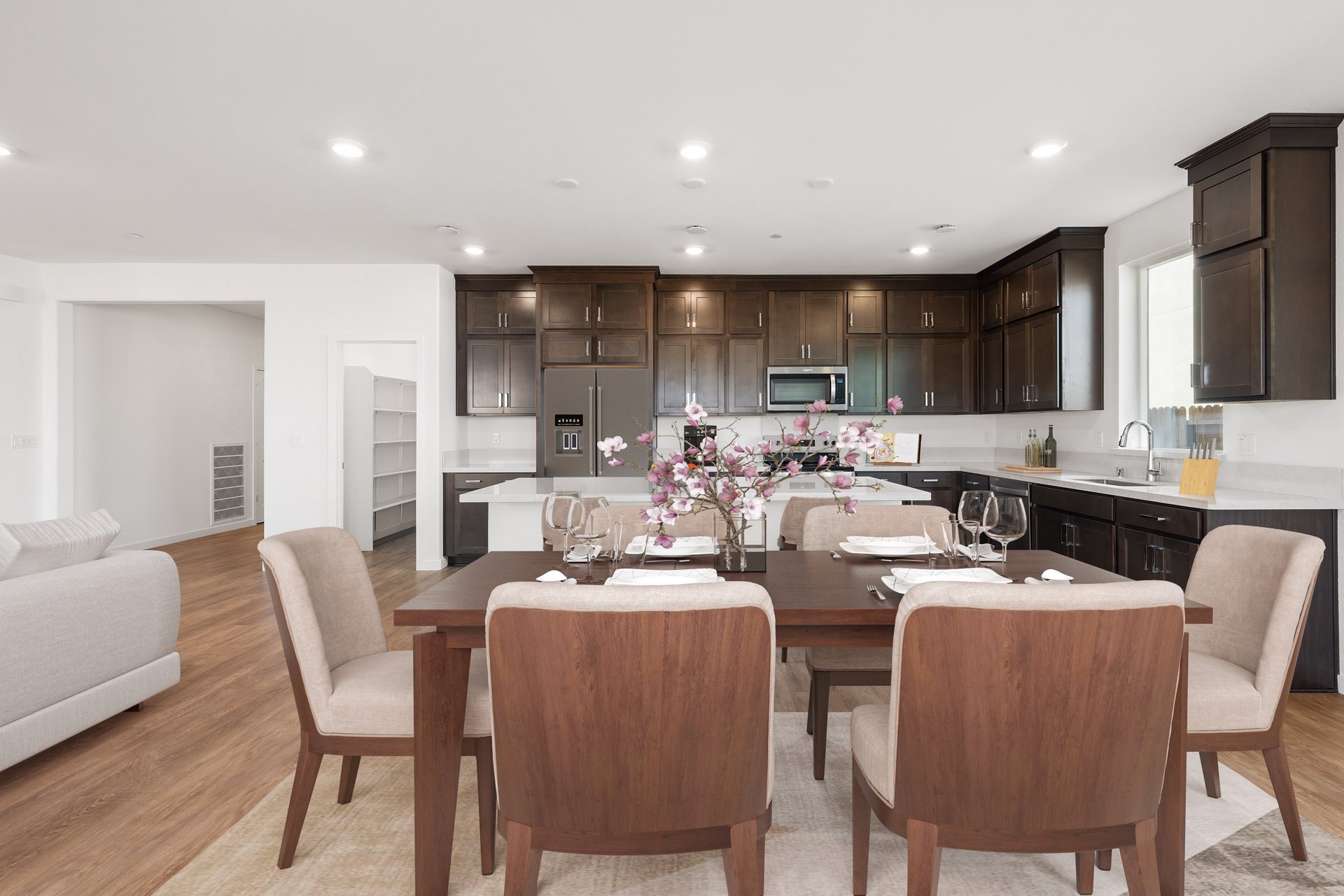 edc21af9-6293-46a6-b434-0a5301dbd85a