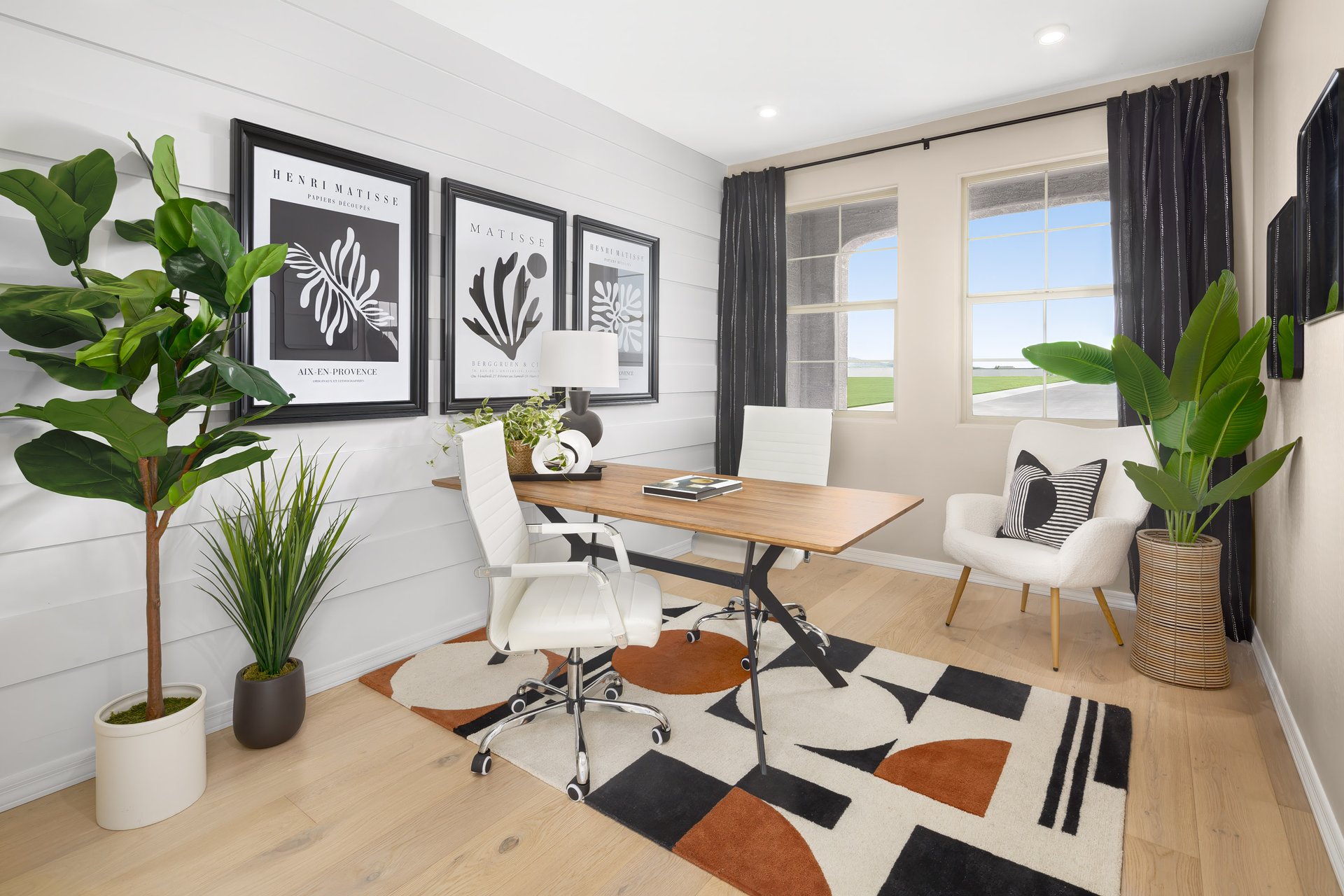 edf6b775-5970-436b-959f-c1021eaa346b