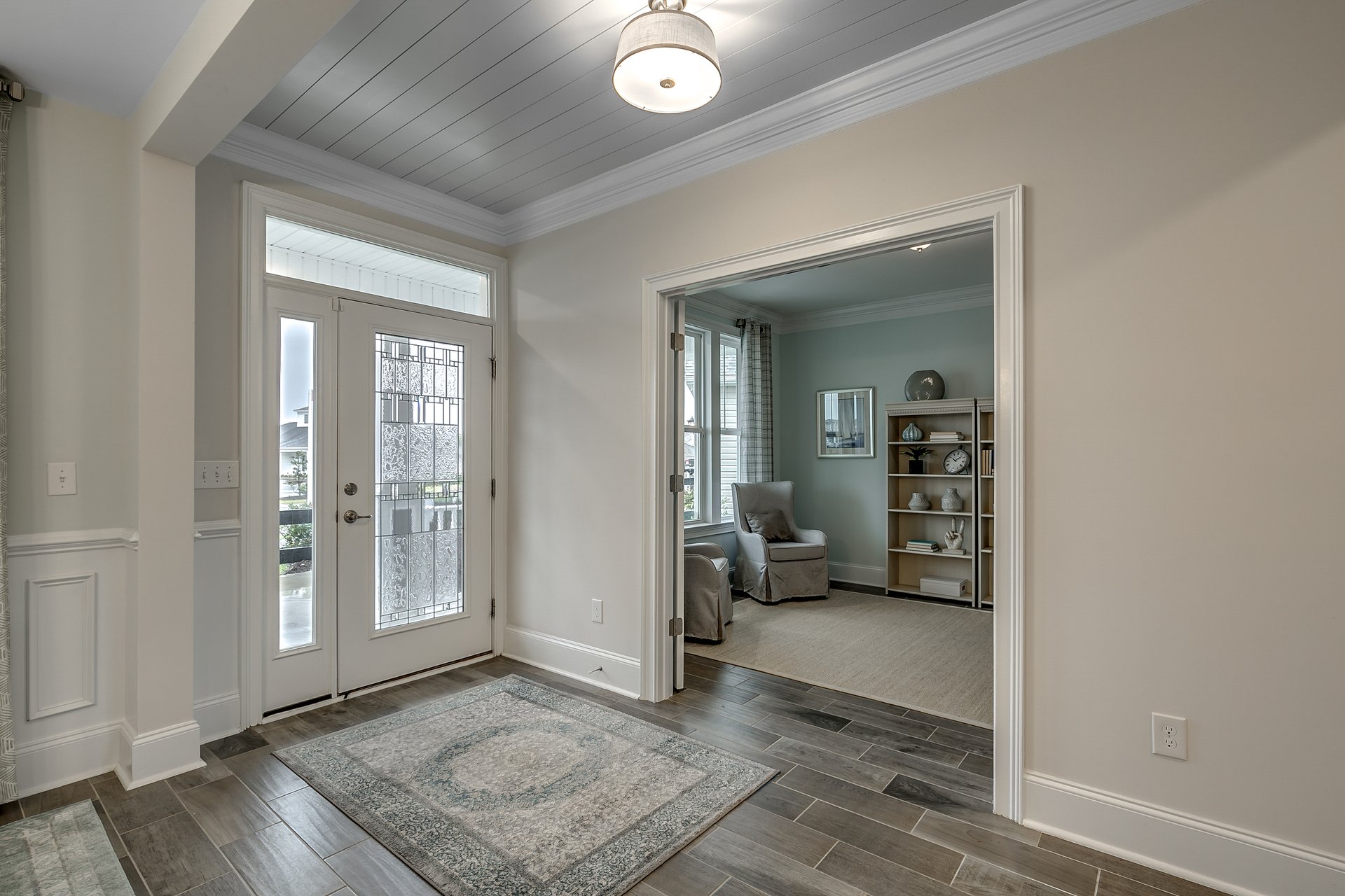 ee185631-7a0e-4f9b-a530-474b226874ed