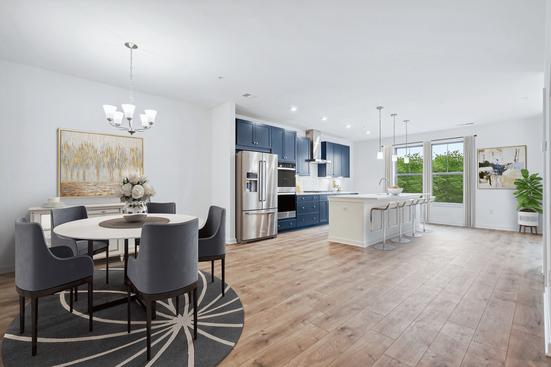 ee33e612-5e0a-4b07-9056-46319166aa93