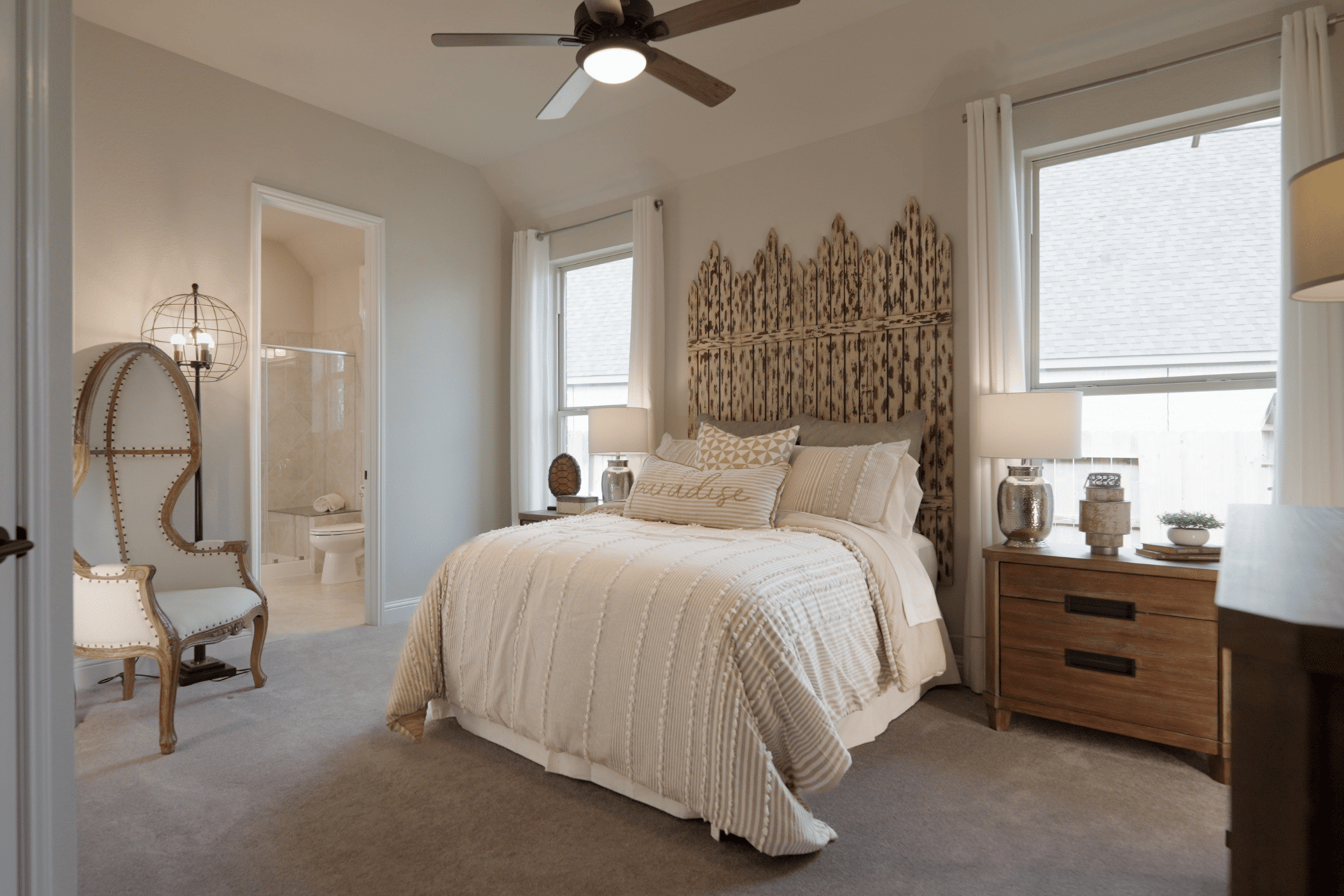 eec3db73-2e80-4d0b-bacf-af0adacfd082