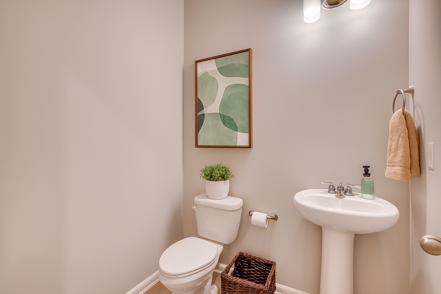 ef240917-f77c-4afb-a47e-65b4e36ebf19