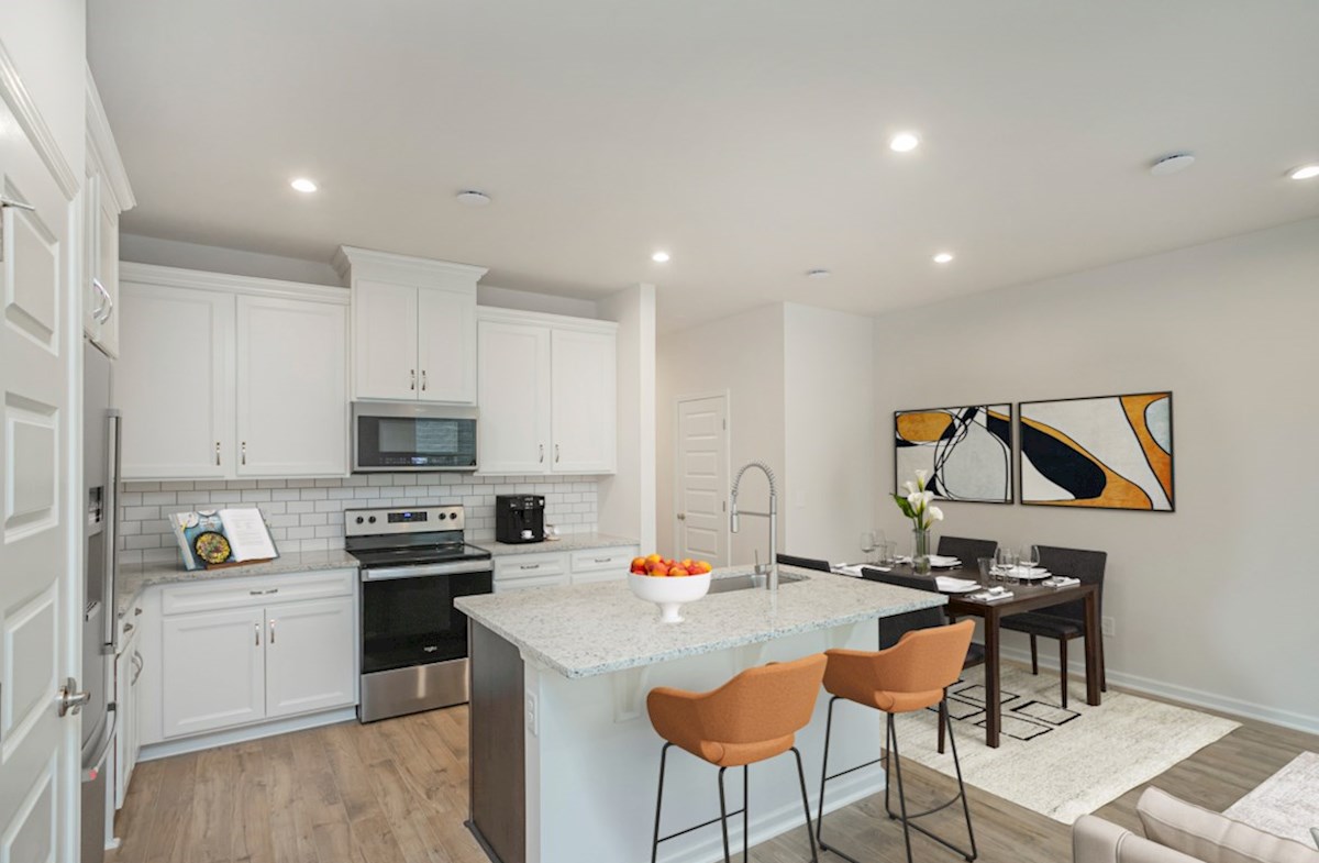 f00a09ed-ed76-4d73-8b6a-c6f32de3ced3