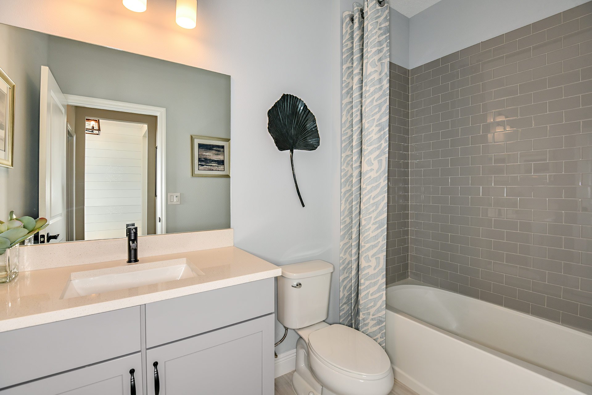 f11b8c3e-a216-478d-b89f-450e827a7d32