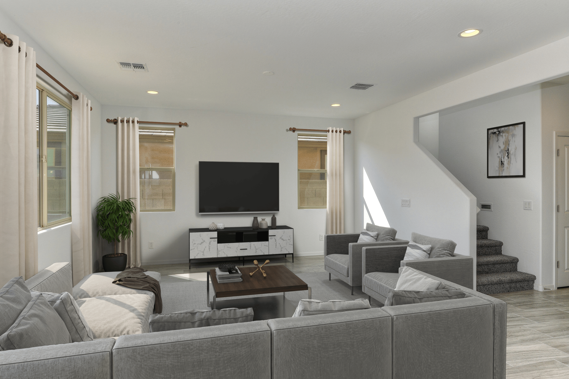 f1d97a2f-9a46-4585-87a2-32f119b25026