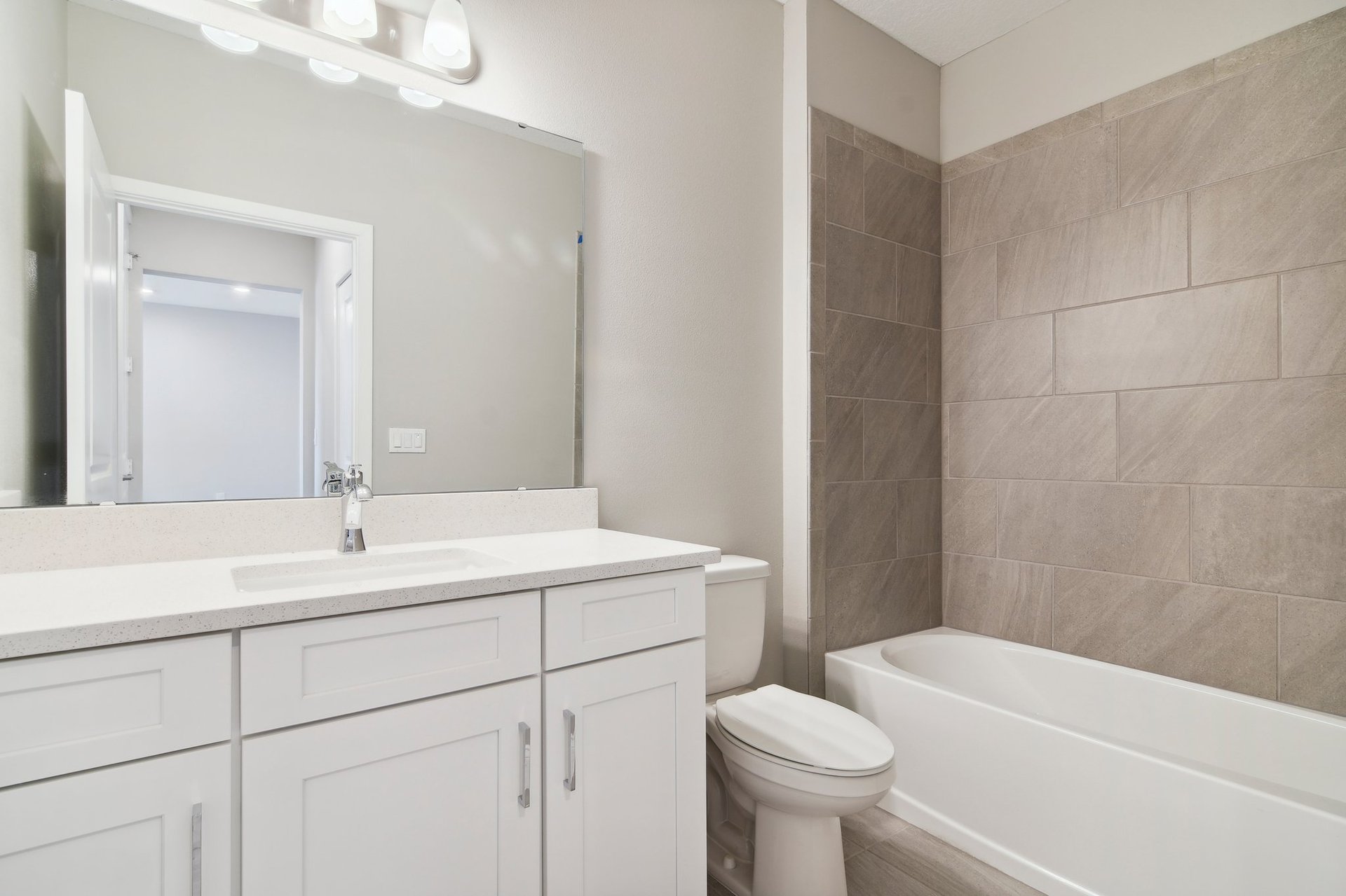 f233da0c-8ce0-4676-9e6b-657b04cf0362