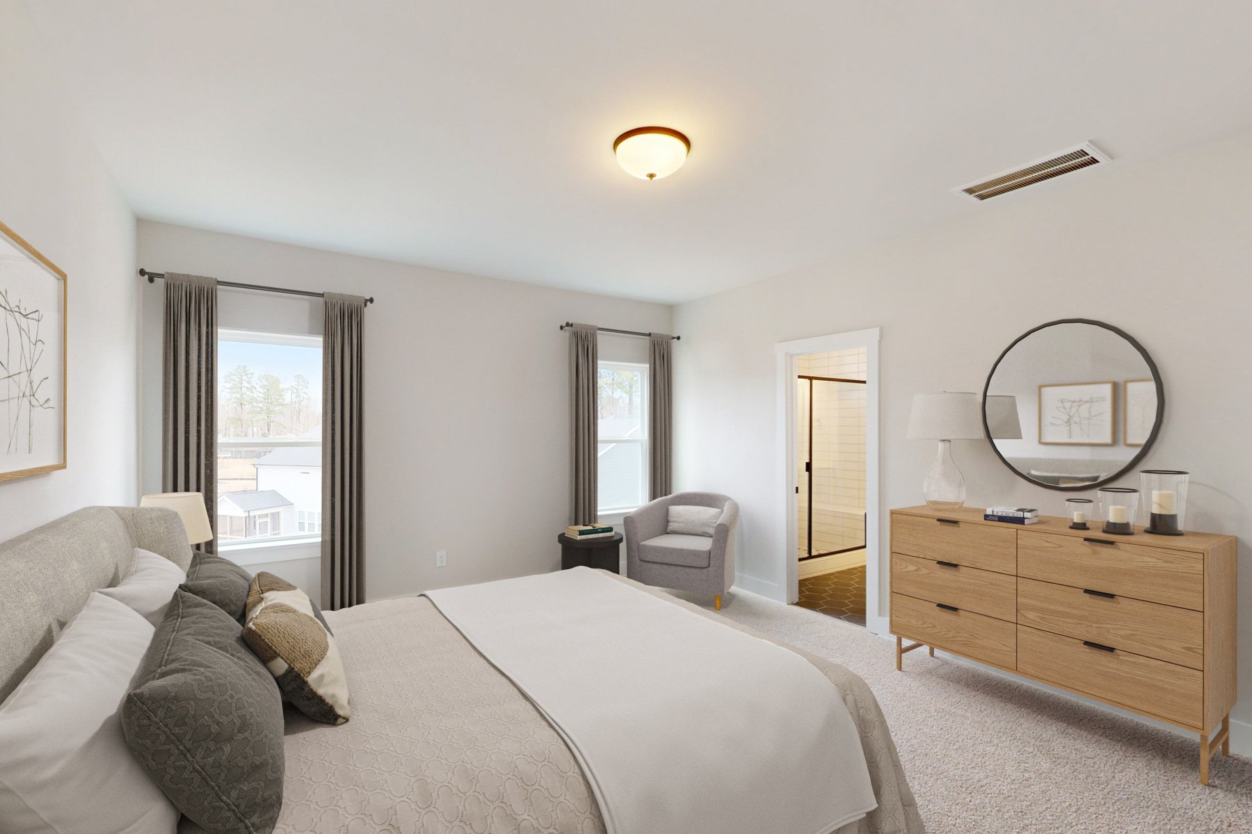 f2b9a3e3-08c6-4241-8639-3e935de892aa