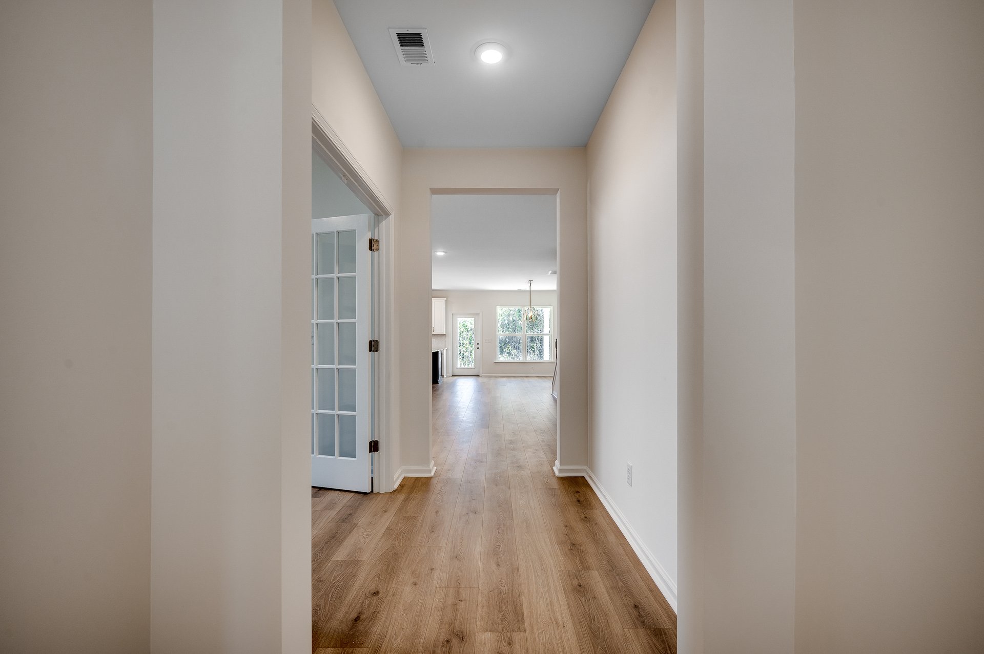 f32877e3-6277-4a23-930f-66896a4b4fdb