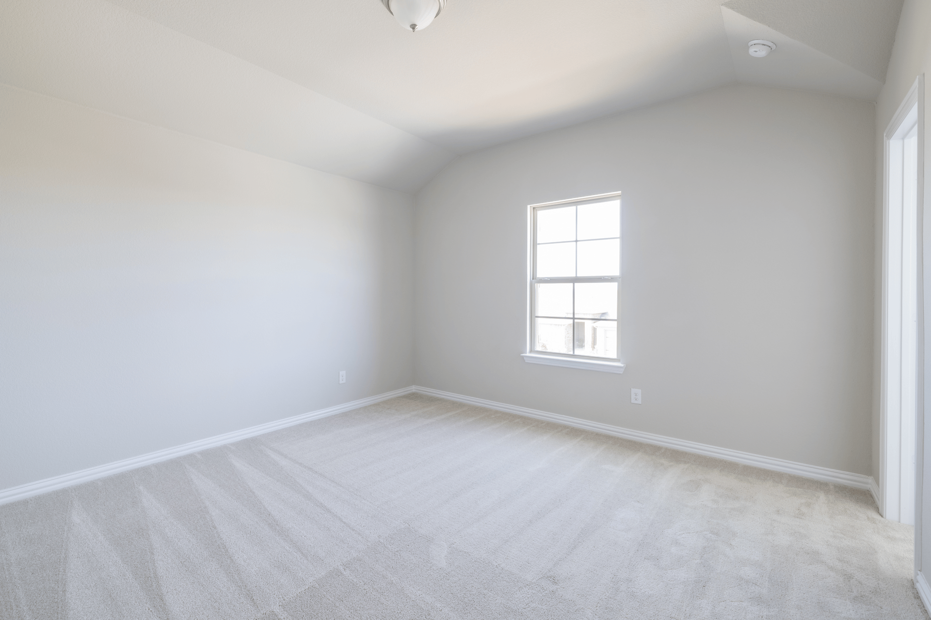 f354e1c9-23dc-4077-af02-133bb64b3618