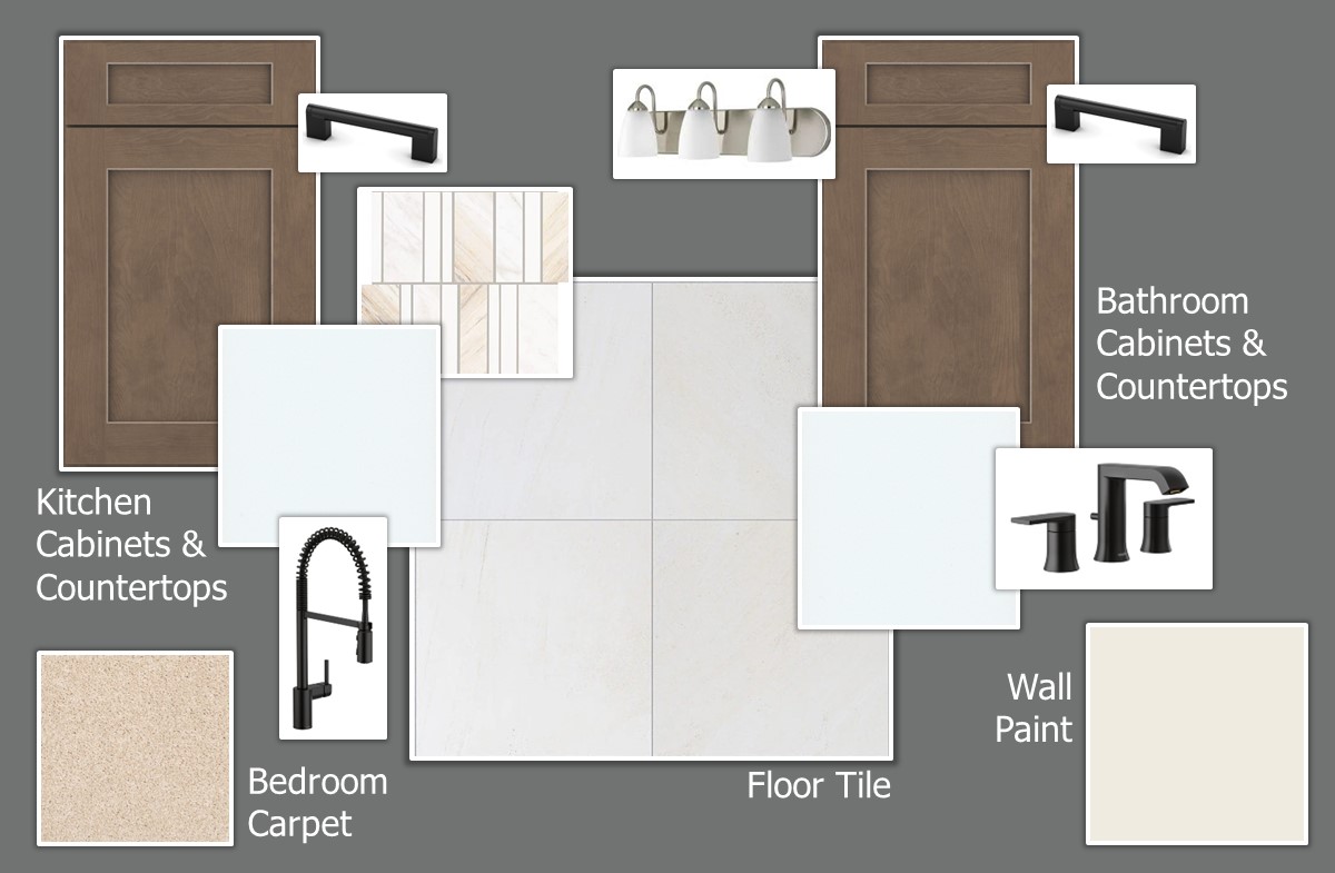 f35e906e-91ee-4d55-96e0-c0c913ce9a00