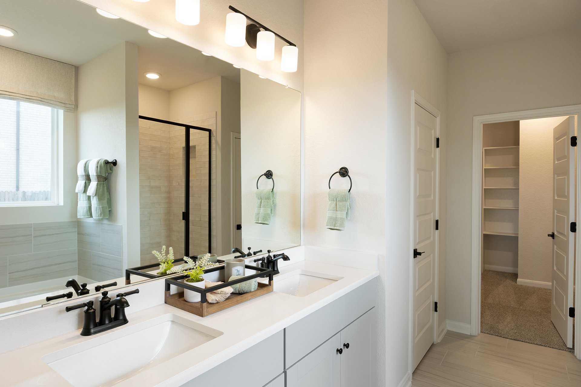 f3fc2929-872f-4b2d-a76e-8e09478a8239