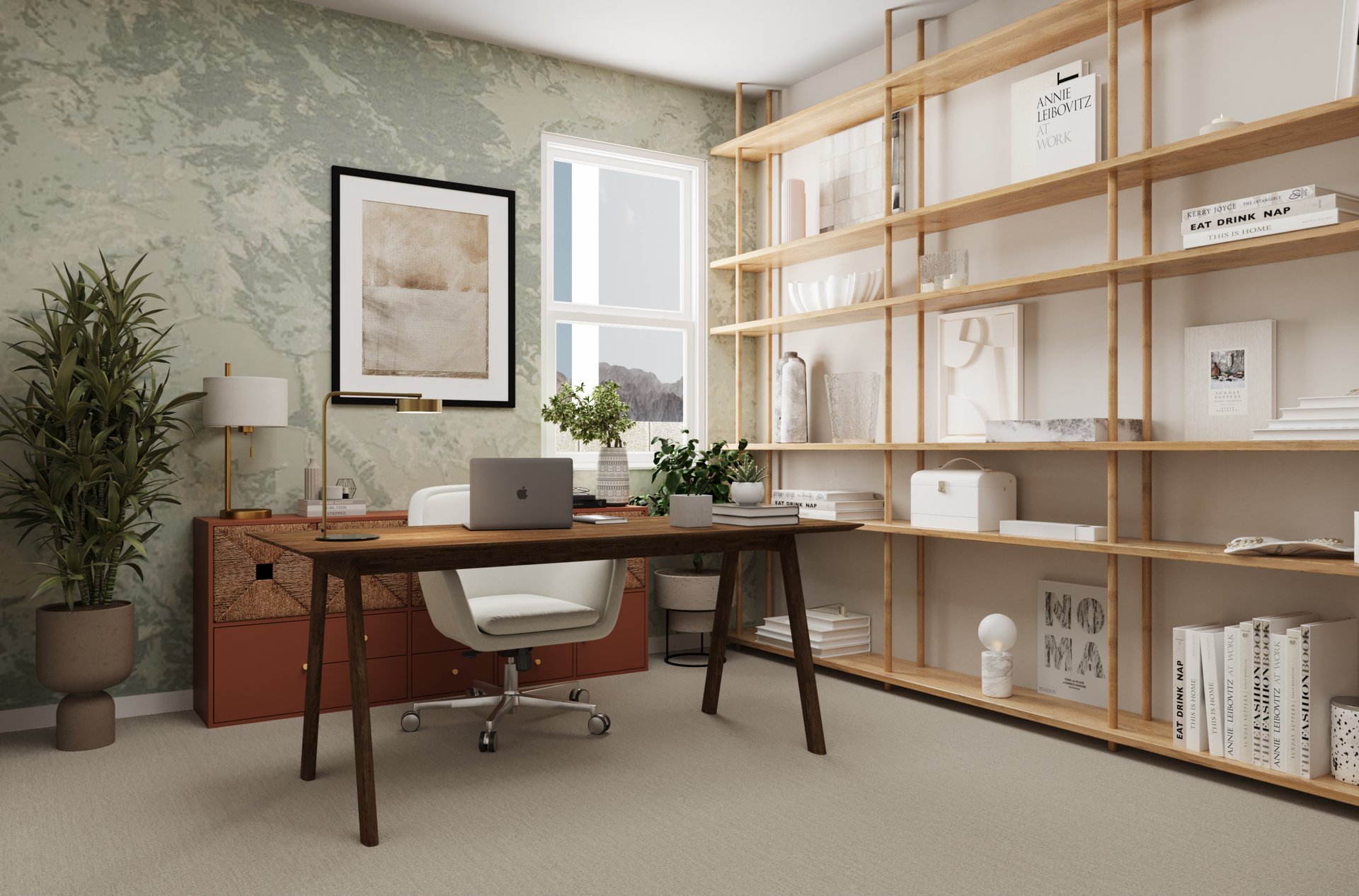 f41da888-3c16-4014-af11-80f7356975f6