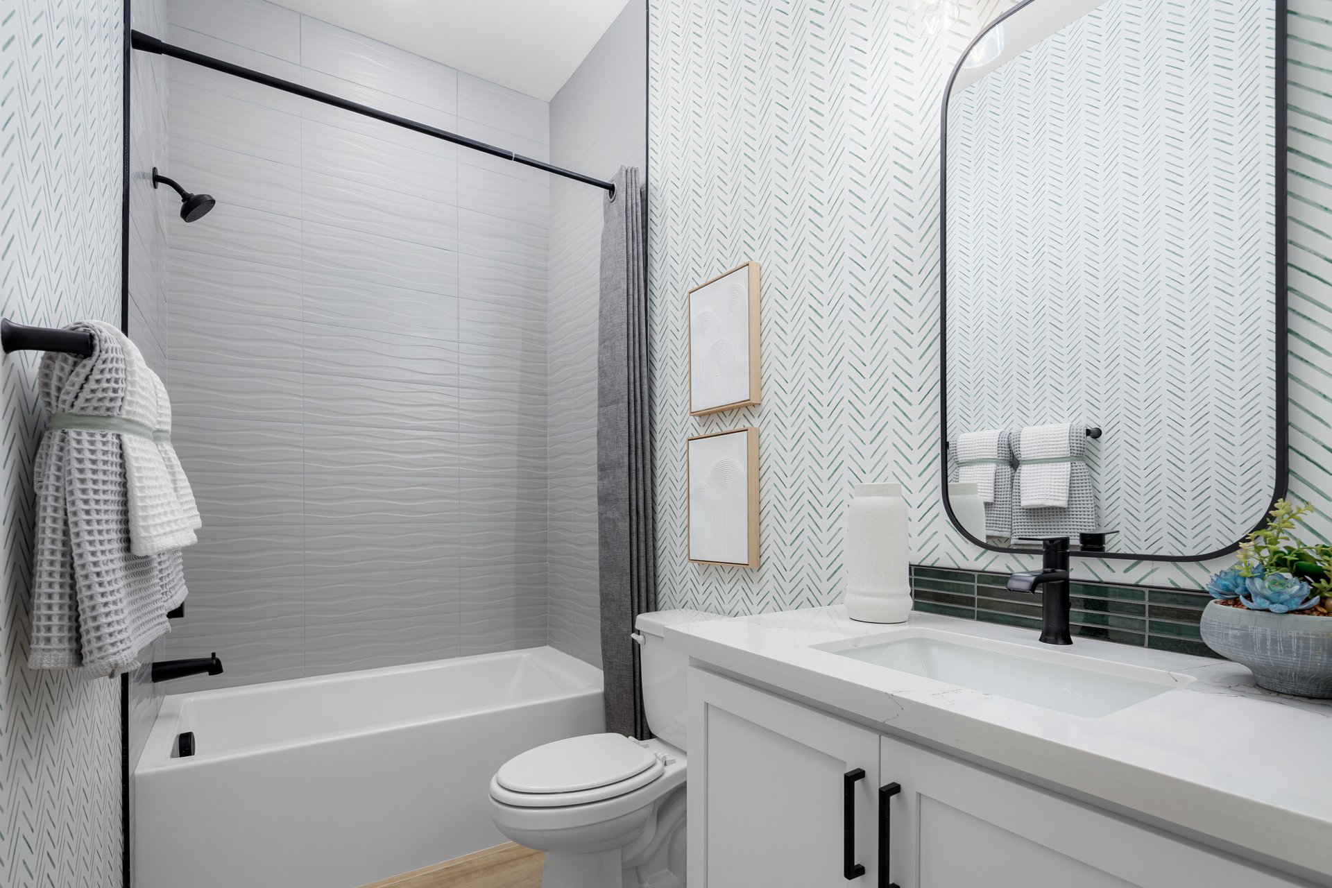 f492c095-16fe-46c1-8063-d198ce362a4b