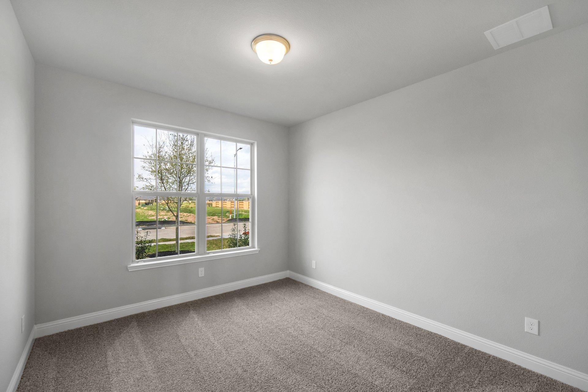 f4fd680b-11fa-4442-8e1a-7efffb5d478a