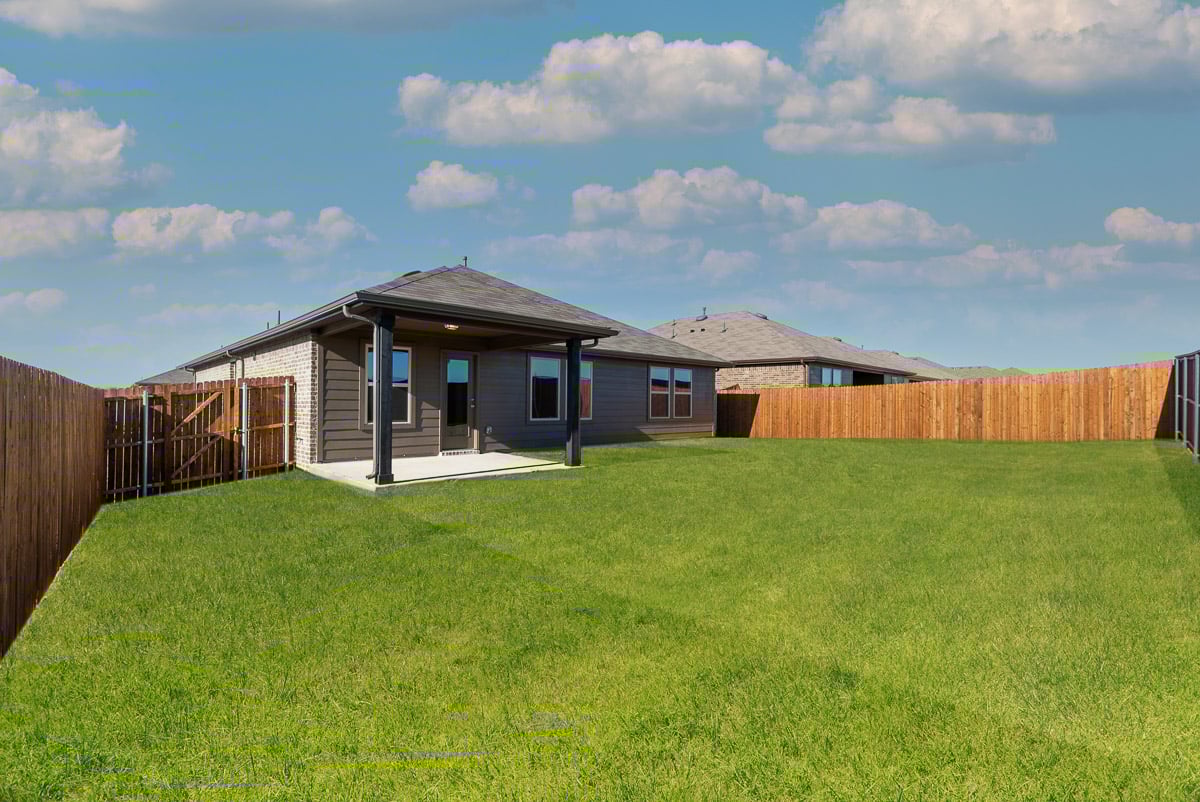 f4fda474-c48a-4380-b524-a6fa7685b0f5