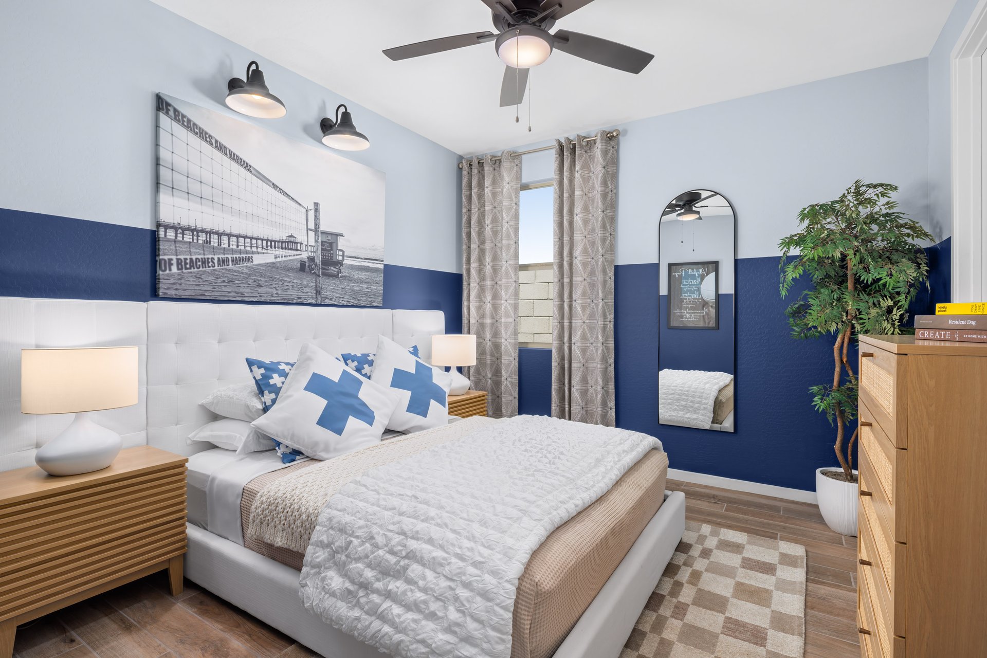 f520ff23-42e6-4d18-840d-d115c919eb85