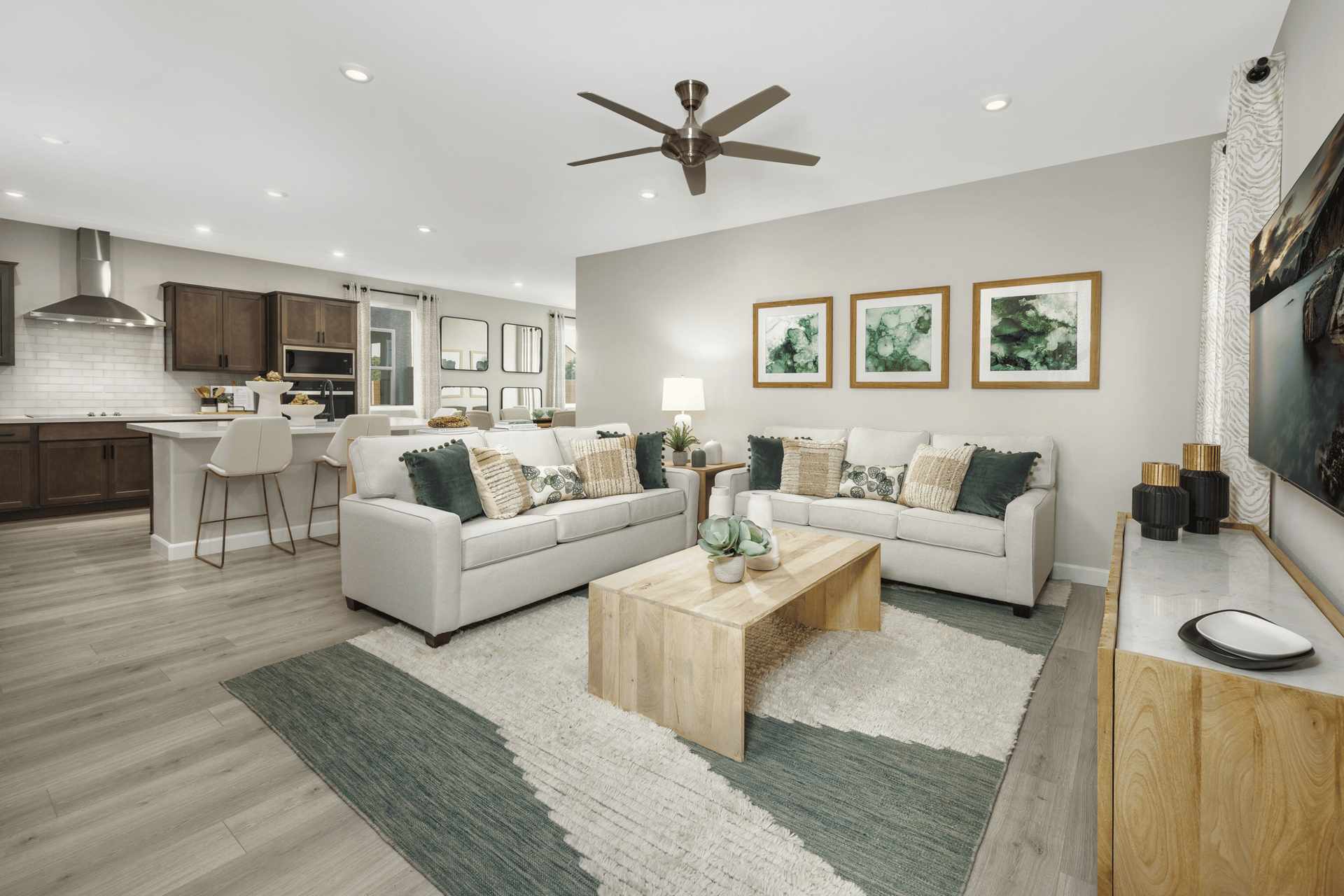 f5af04ae-bf70-46e7-b7d8-731fd3a0deca