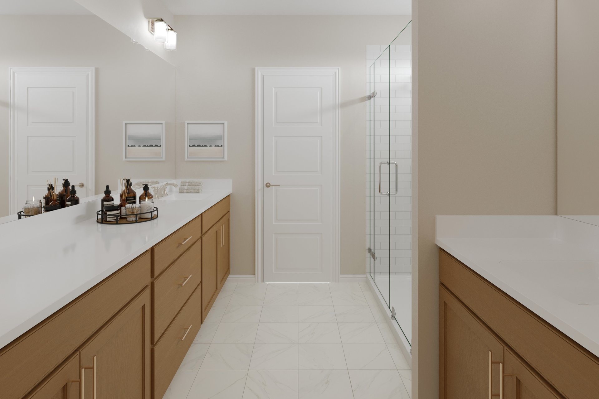 f64c03f0-34b9-4a68-b35f-1ebb3da39ad2