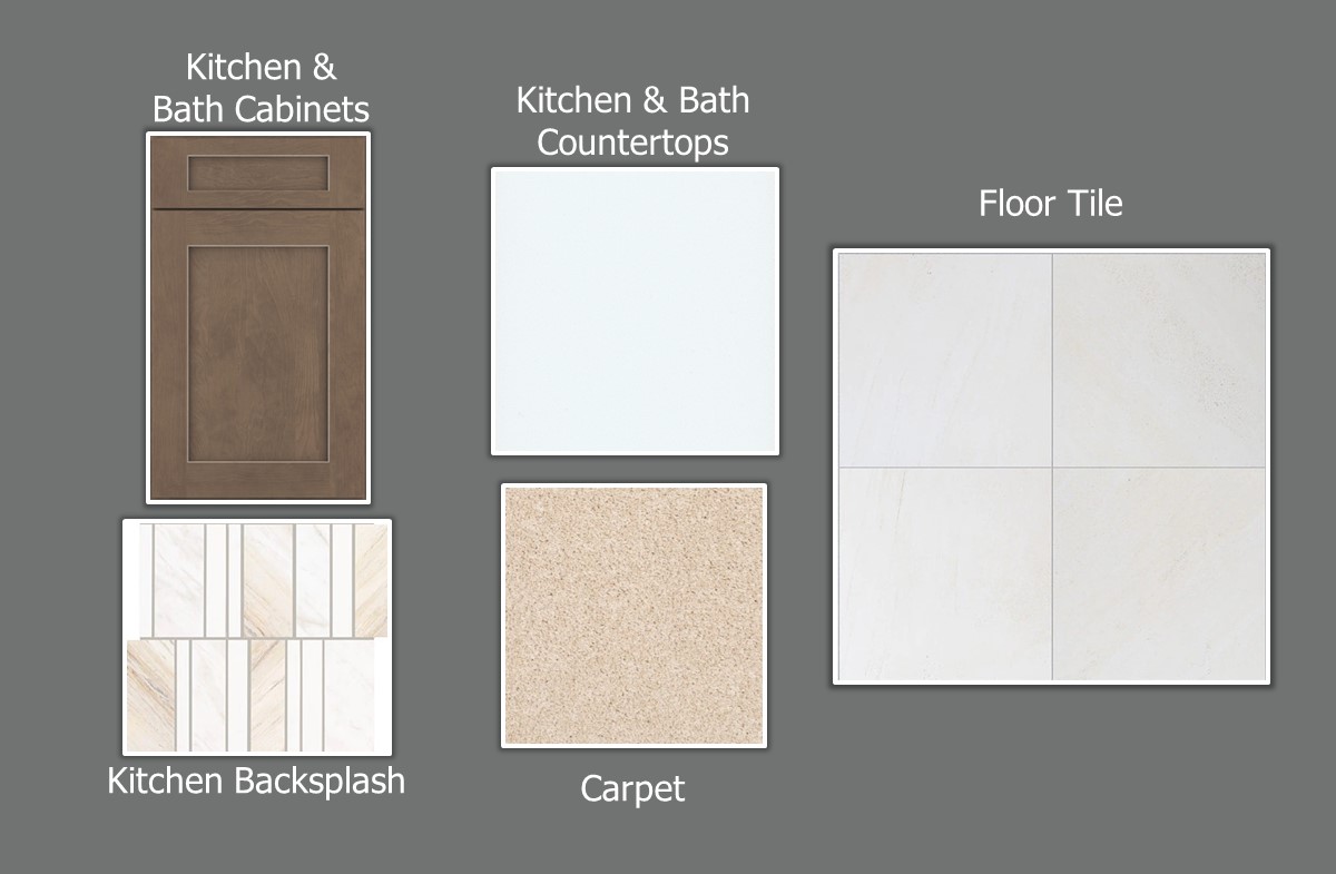 f684d8d6-a2fb-4cc5-bc3e-c54f29df836f