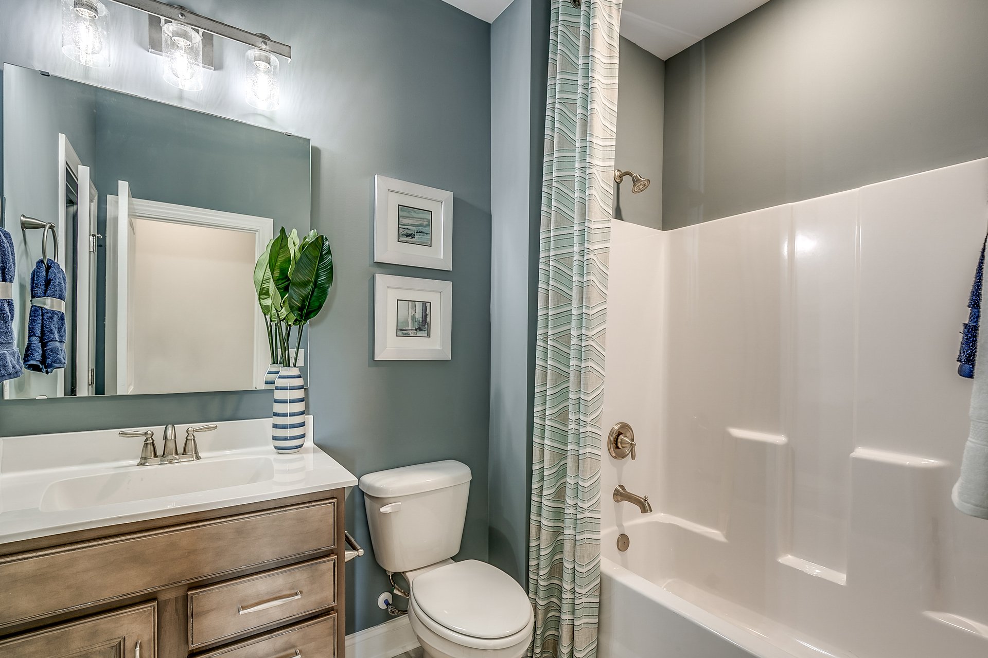 f69dc2b7-7da4-4432-a913-b82d92e656e1