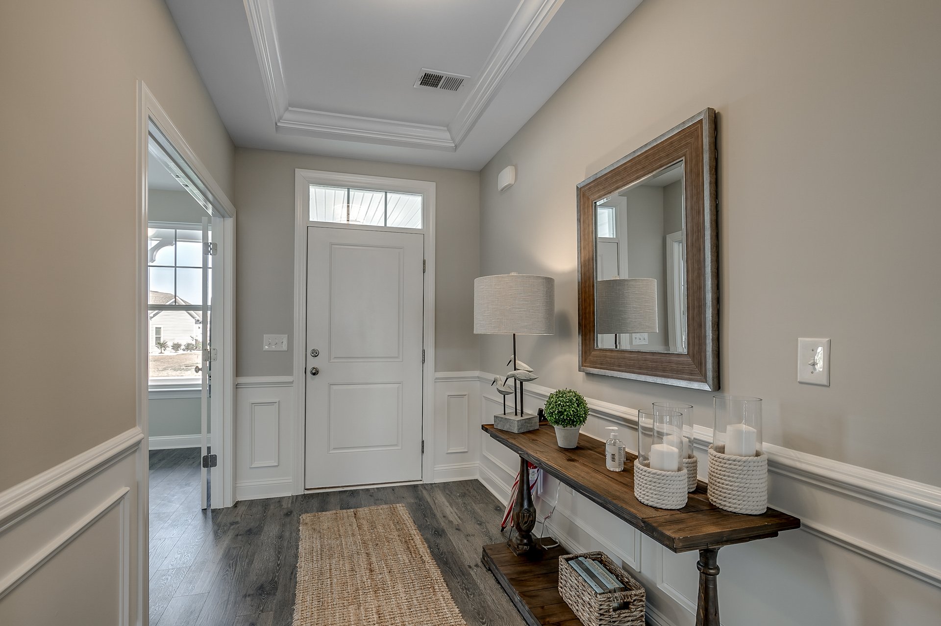 f6b0f262-292b-4321-a3a4-285d8955e075