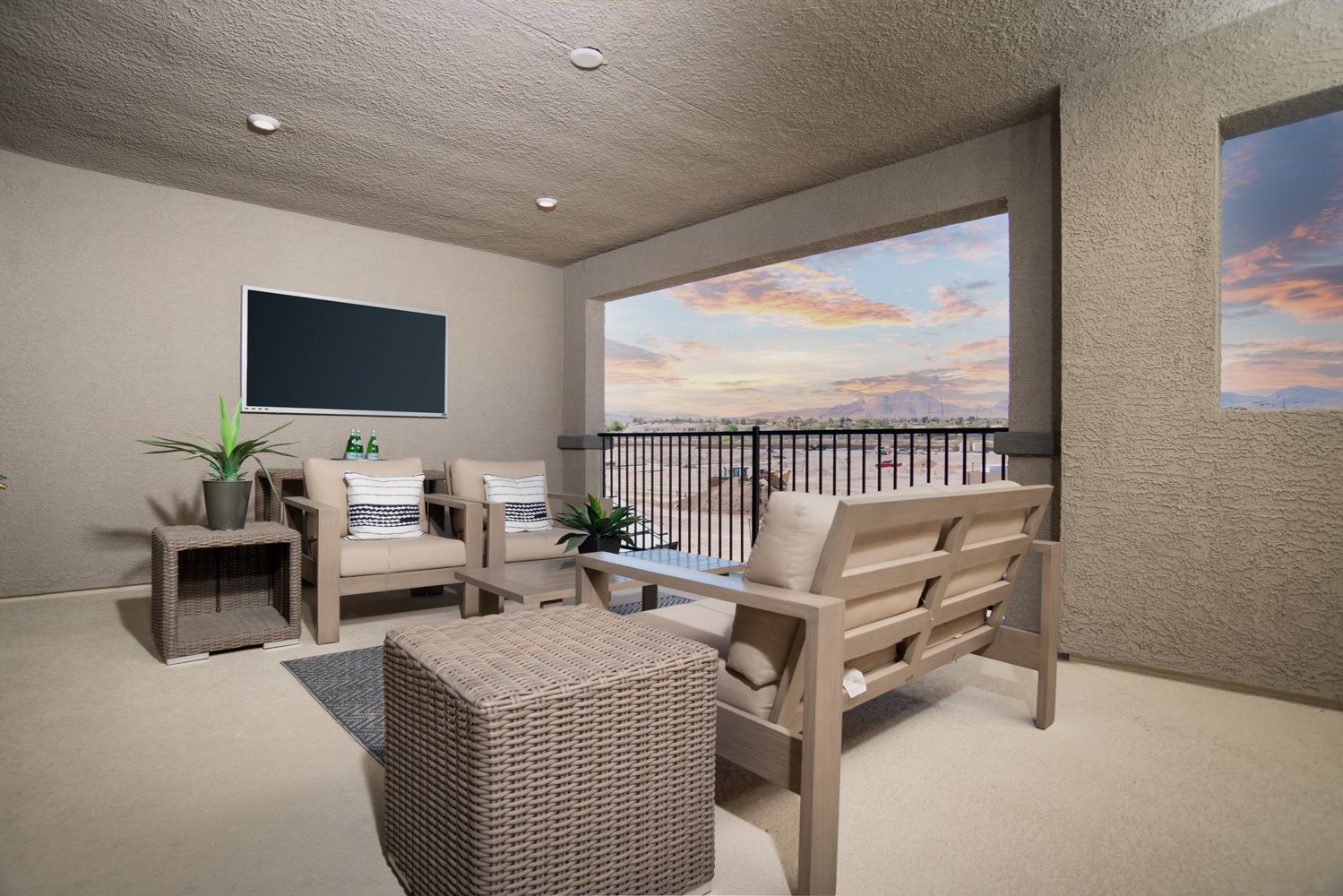 f9074572-73ba-4fe8-8749-d23081872286