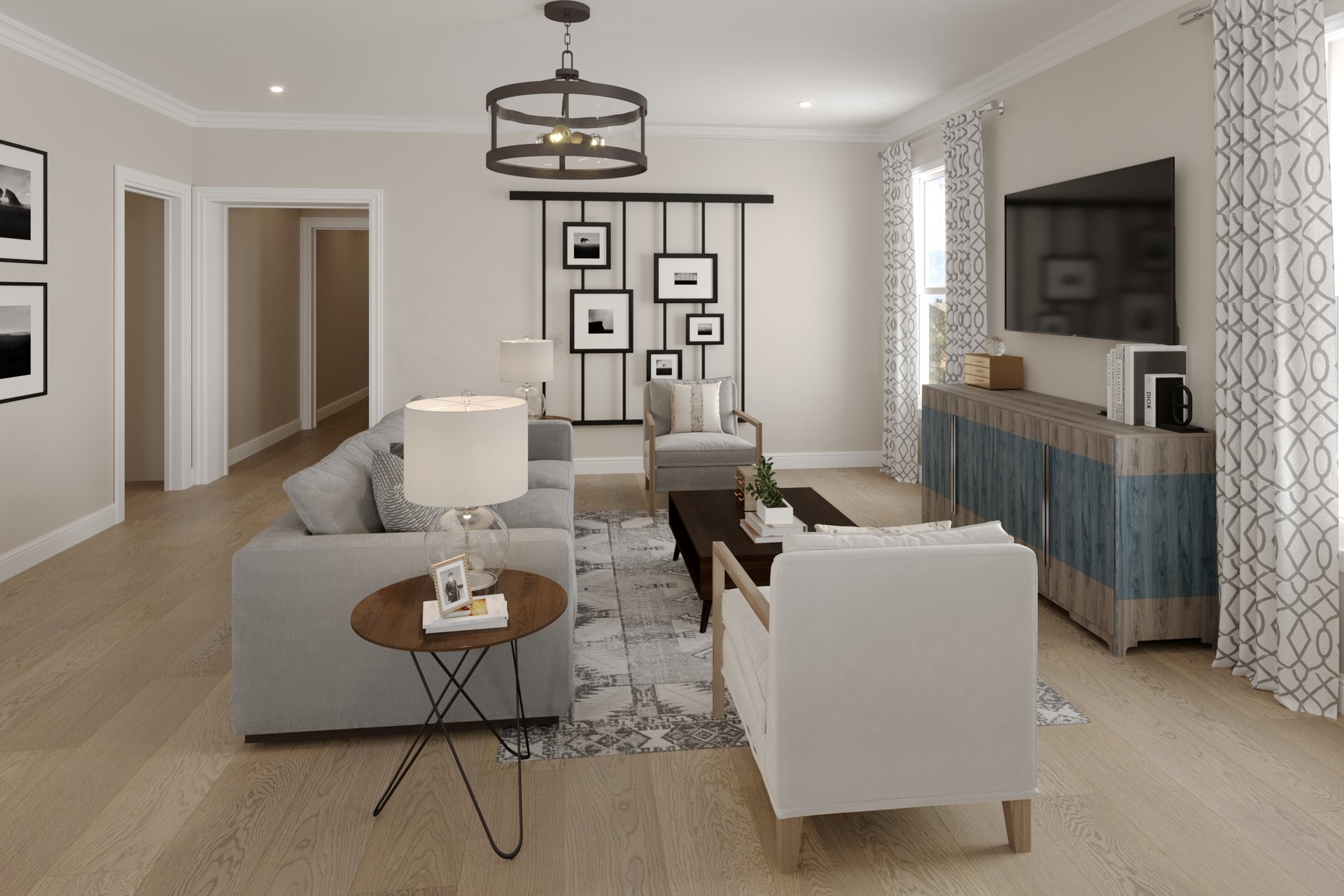 f9277694-385b-4011-a21a-4cf76b0f6400