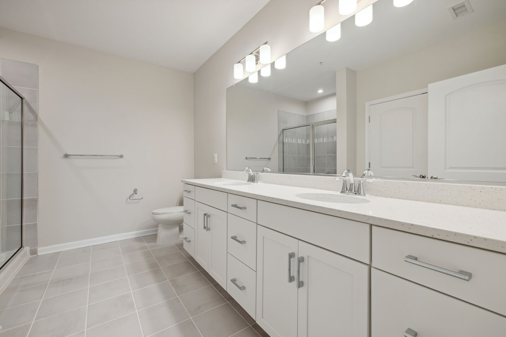 f93a8ab3-de1b-48a5-a5e4-a2424df263a3