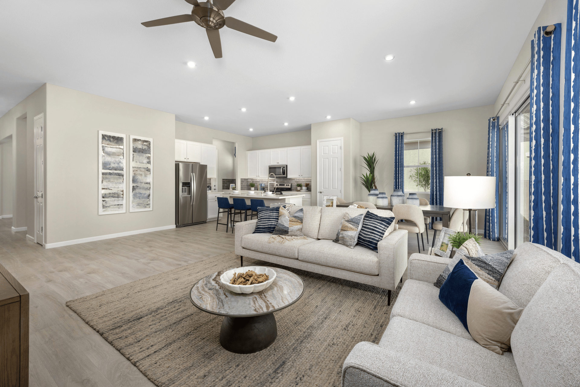 f97149a7-bc1d-4350-8995-9165dc7b8123