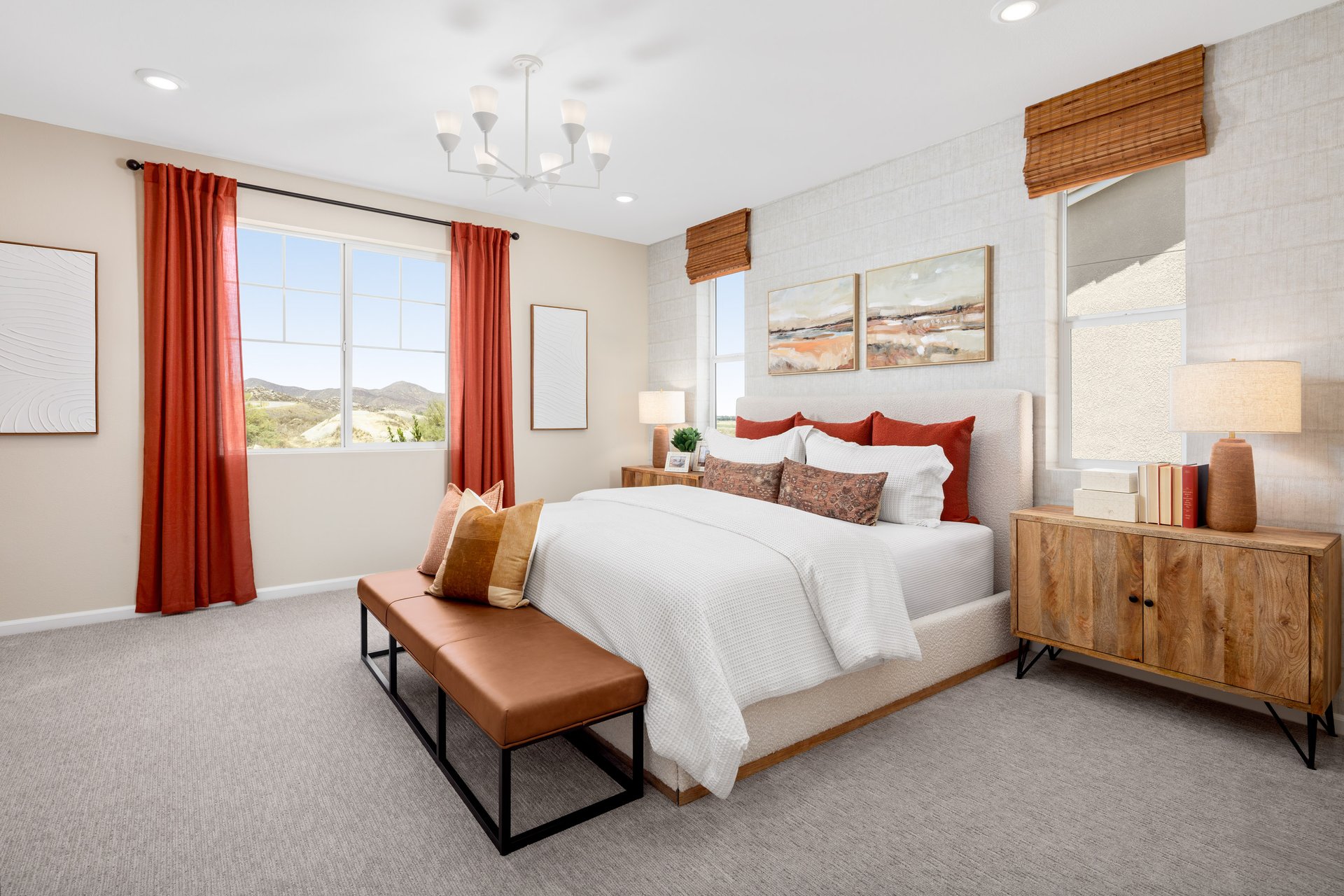 f9d3109d-77a9-4ef3-9e2b-fd3b576642f0