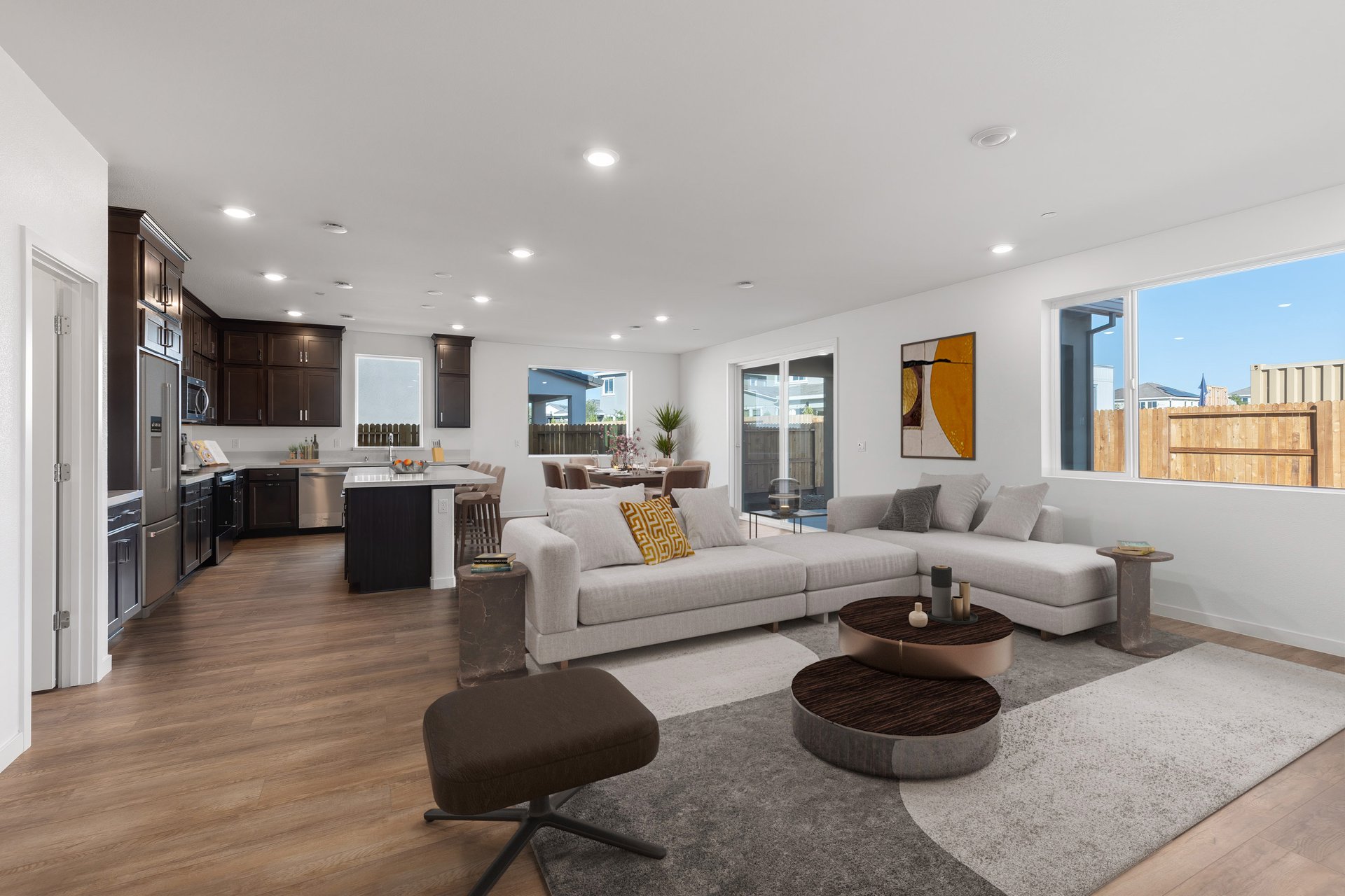 f9e5bf1d-4a84-4ac0-9a55-3533cf394465