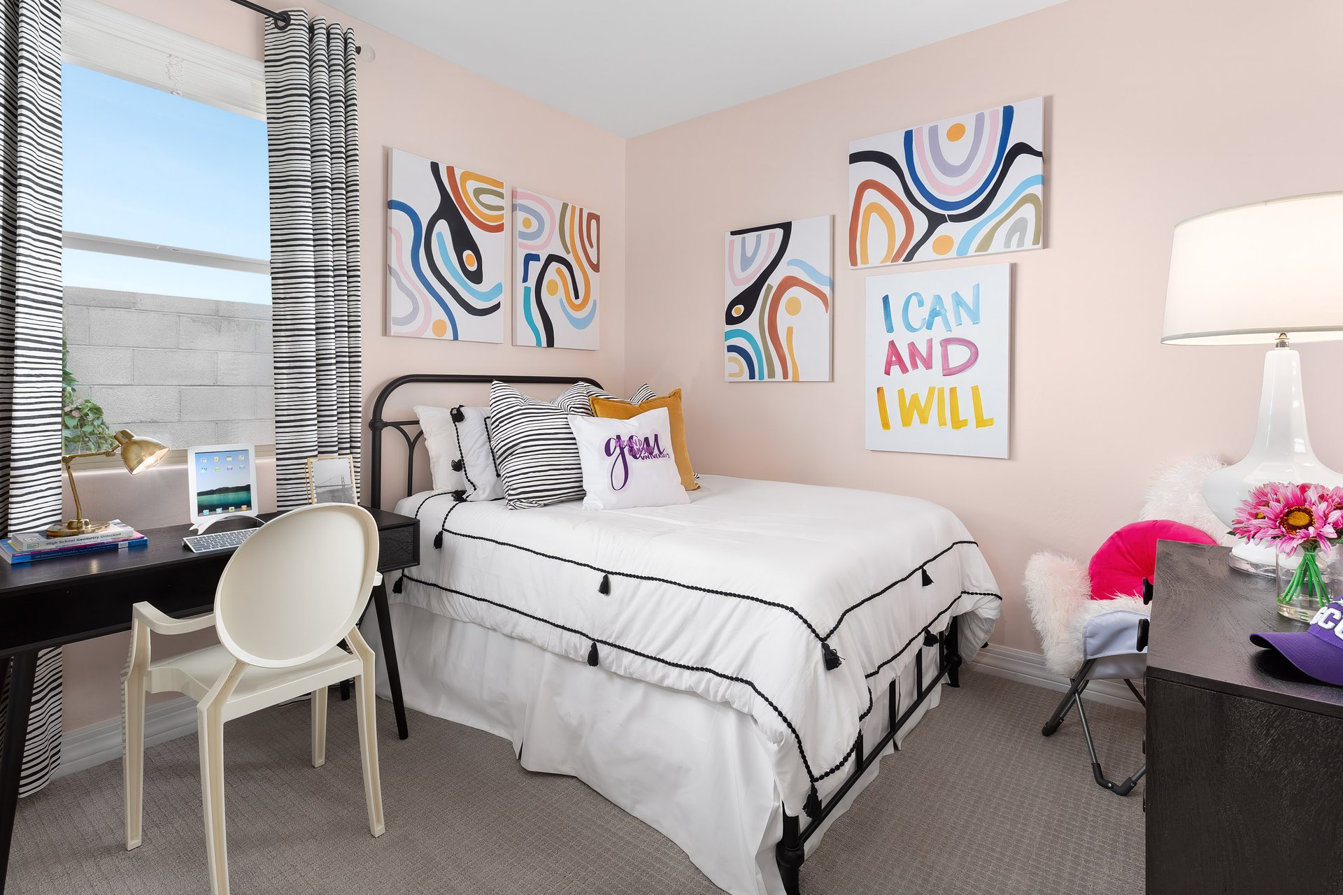 f9fc9855-2230-4736-919c-bae7095047dc