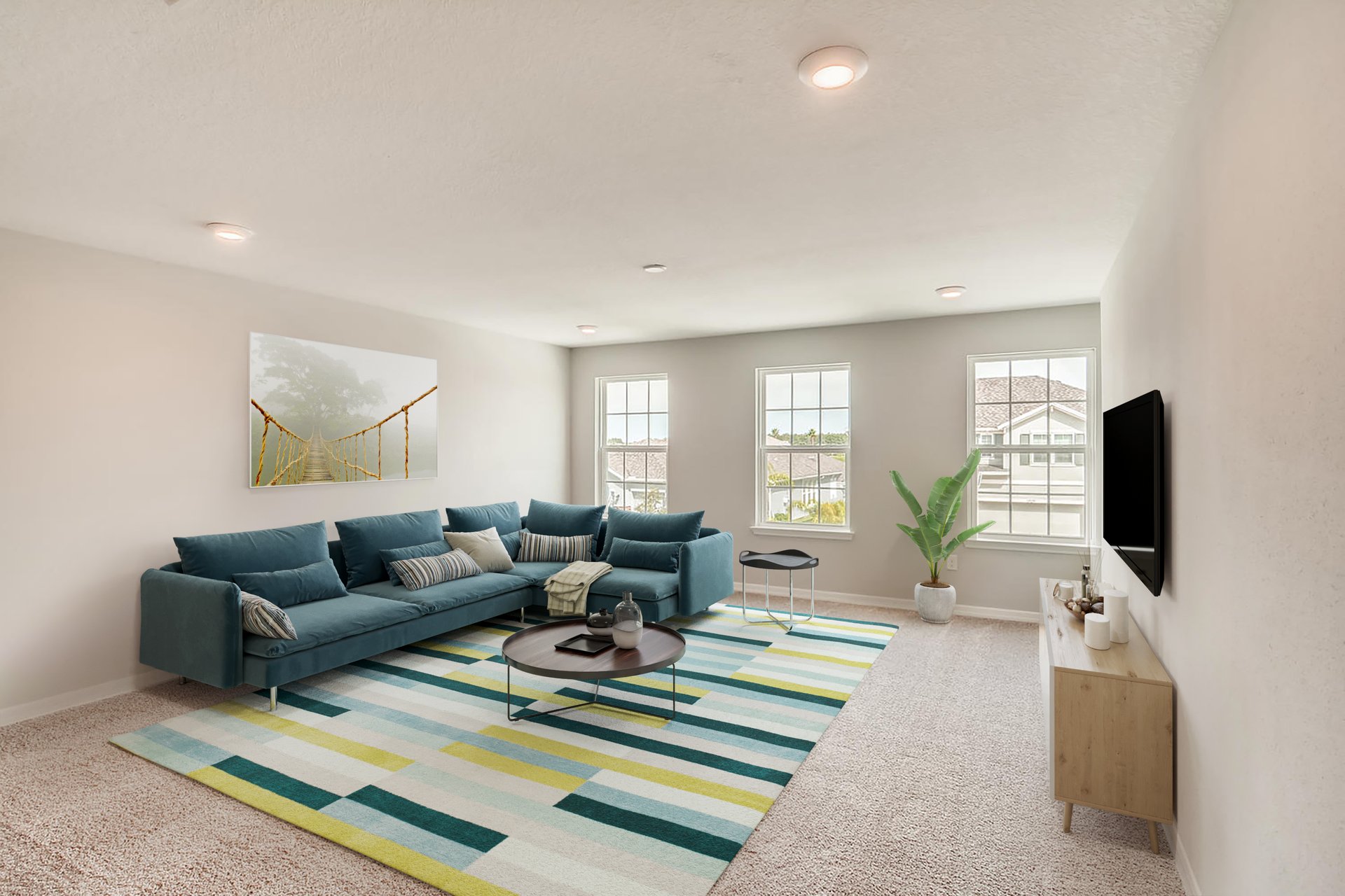 fad59907-1270-4f08-bf17-f8068894b84e