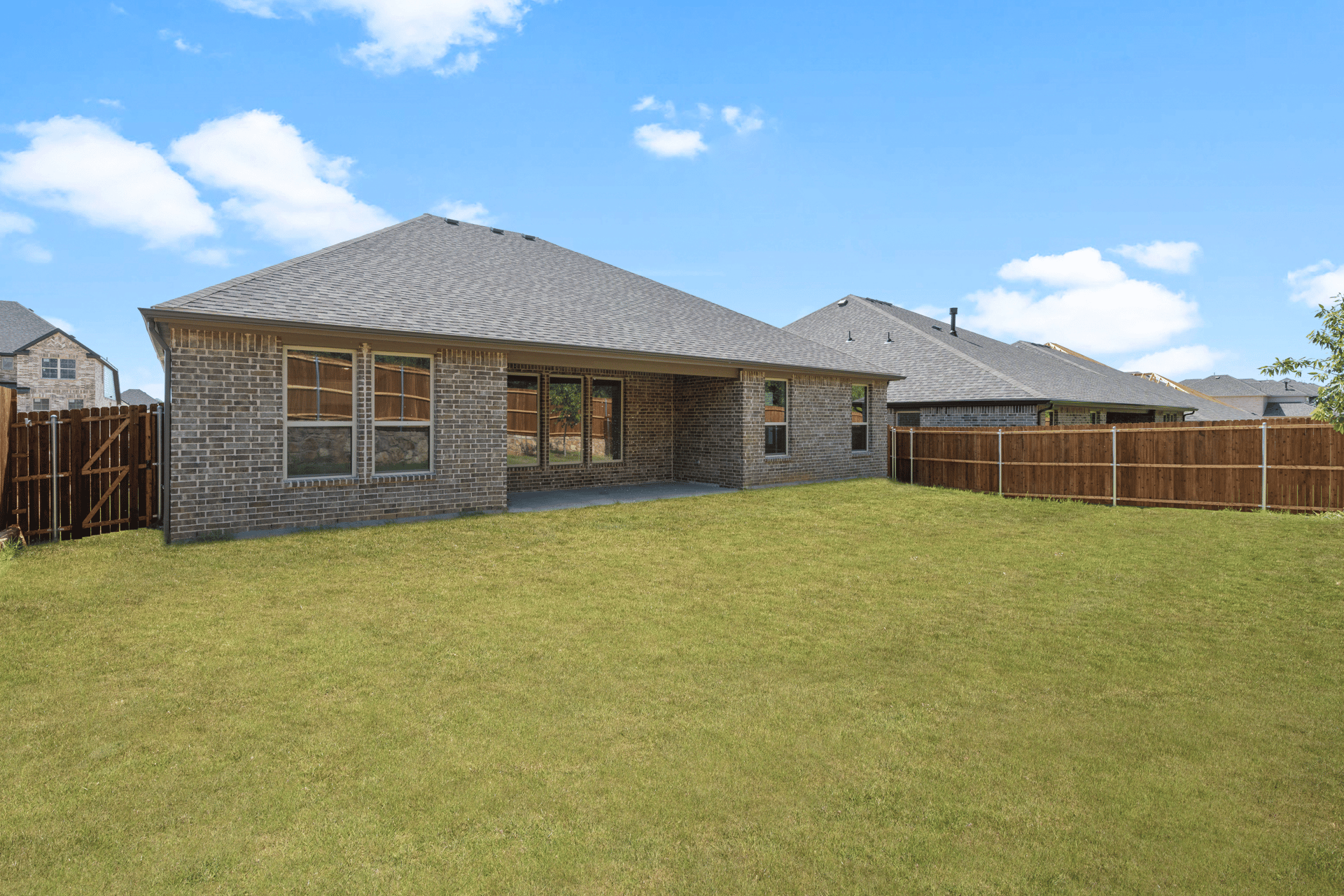 faed1aad-673a-443a-92c1-e4303a990bf9