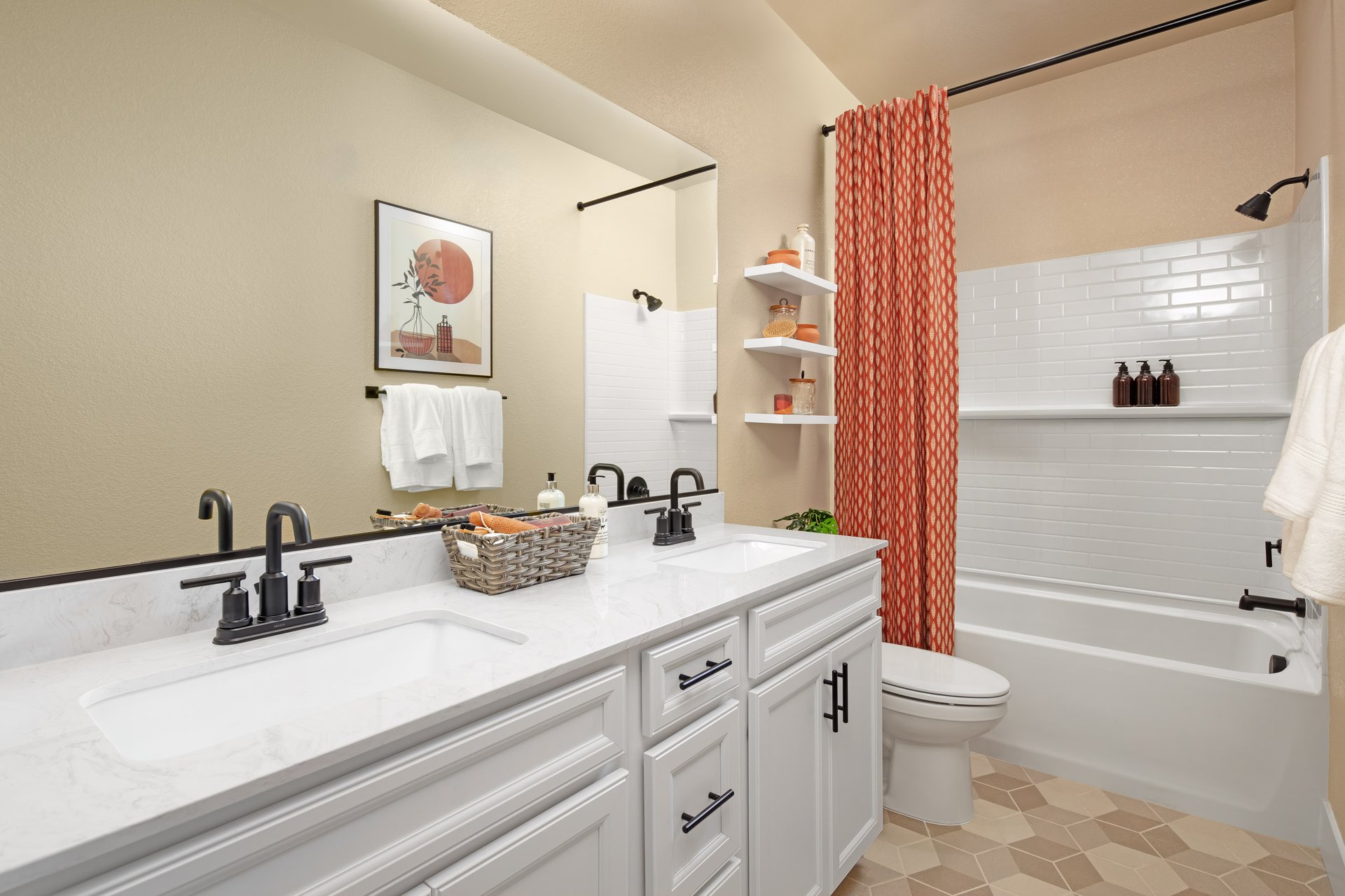 fb37bdfa-a7f0-400d-ba44-890c3a8419ab