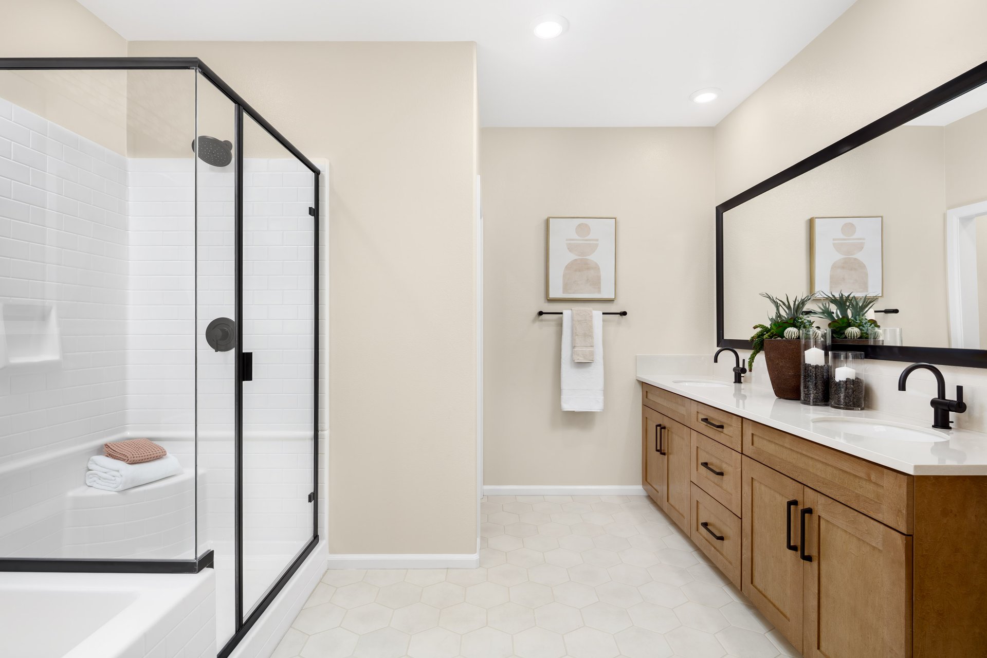 fb6d2f4c-a4a9-4b39-bf11-ec887edf84ac